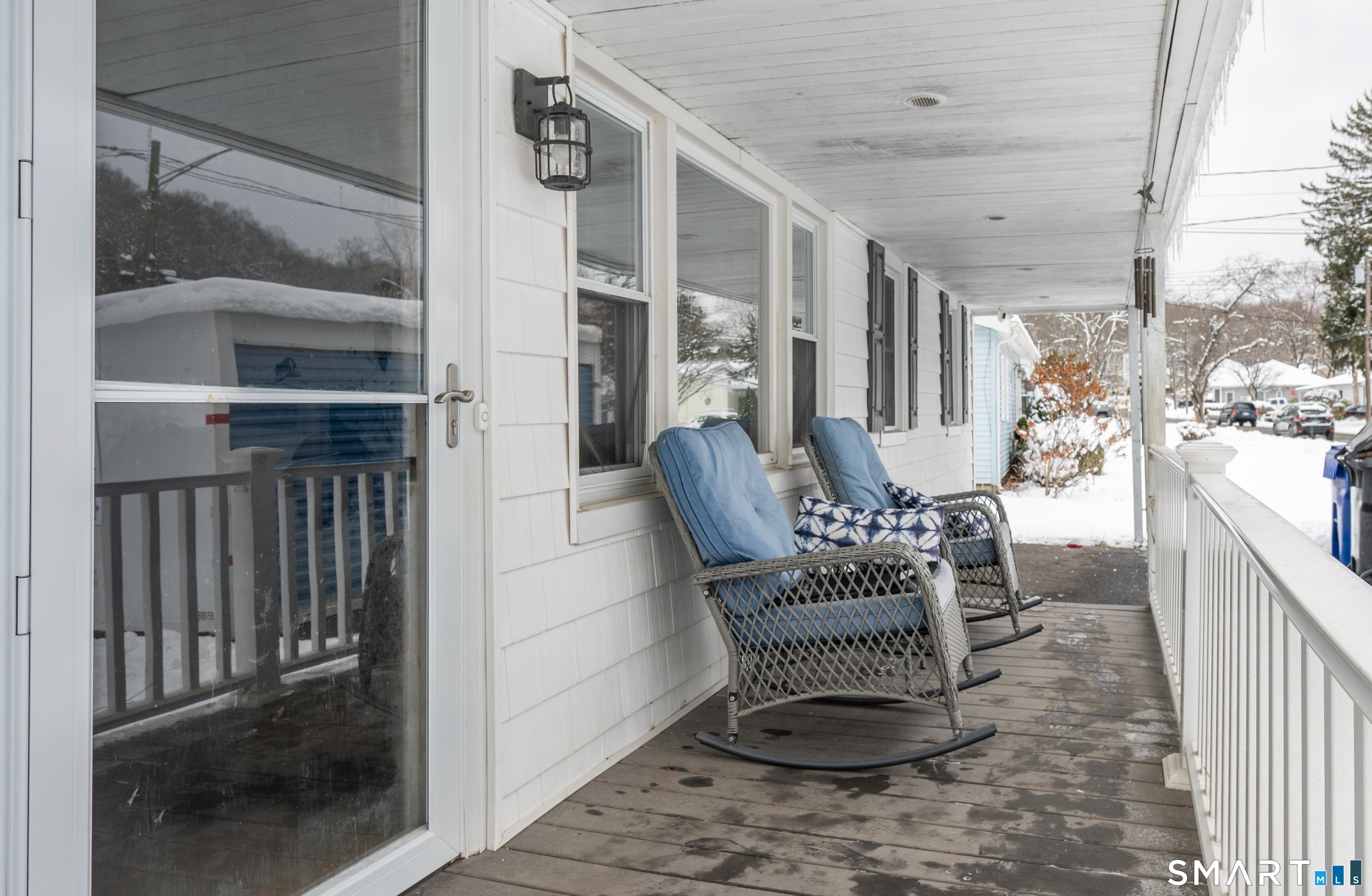 Homes for sale in Bethel, CT | 21 Cindy Ln, Bethel, CT 06801 | MLS# 24150038