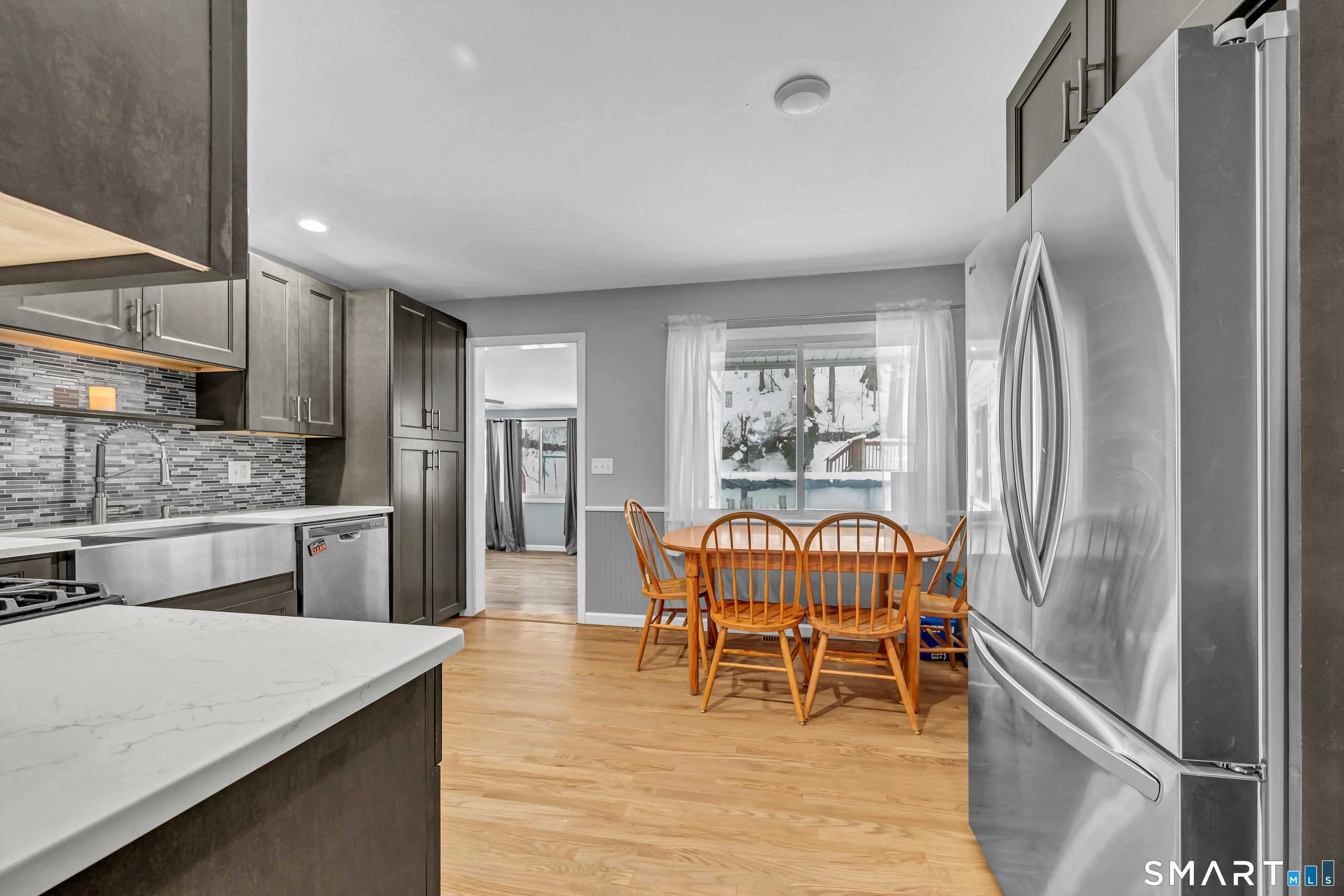 Homes for sale in Bethel, CT | 21 Cindy Ln, Bethel, CT 06801 | MLS# 24150038