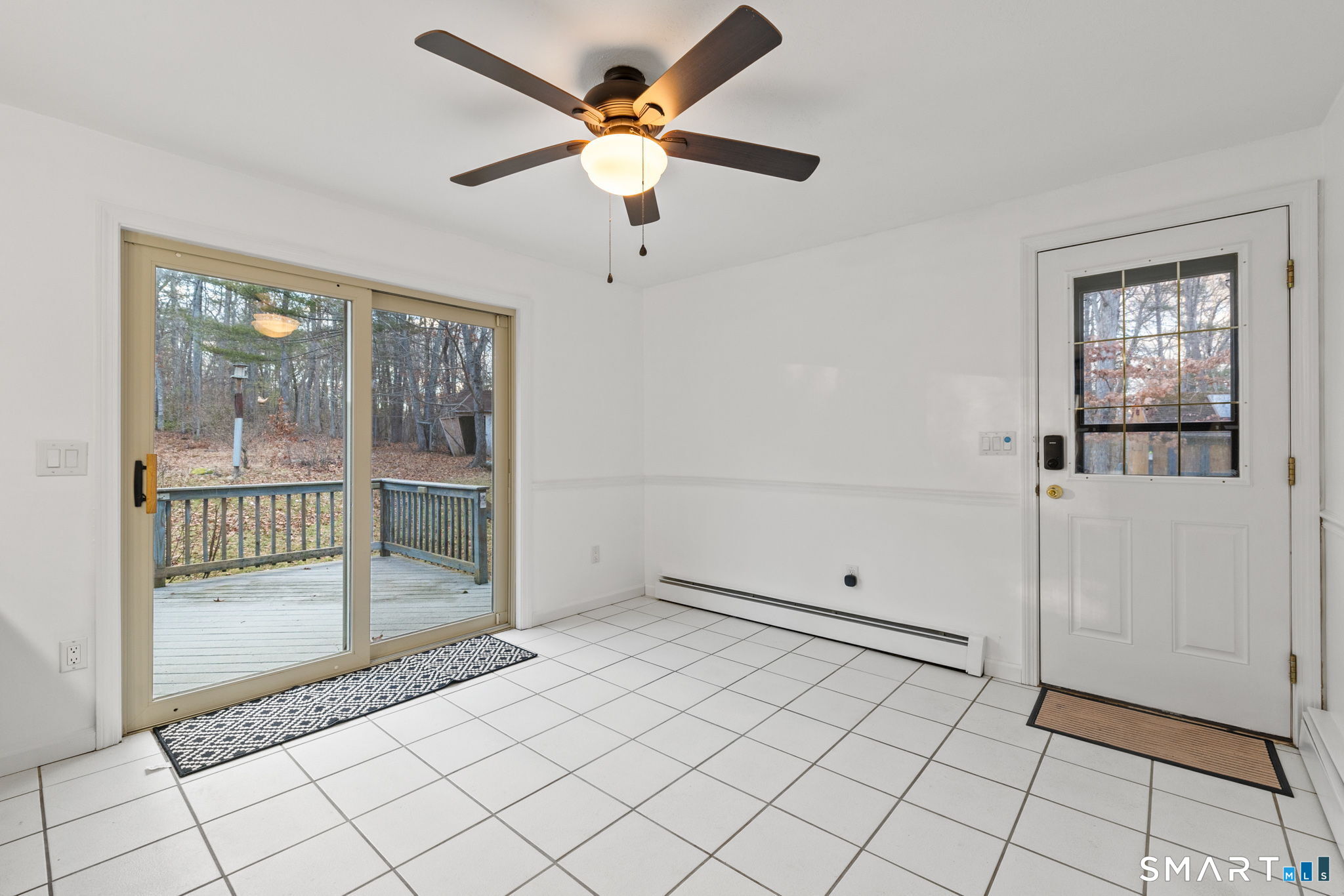 Photo 11 of 45 Luchon Road, Willington, CT