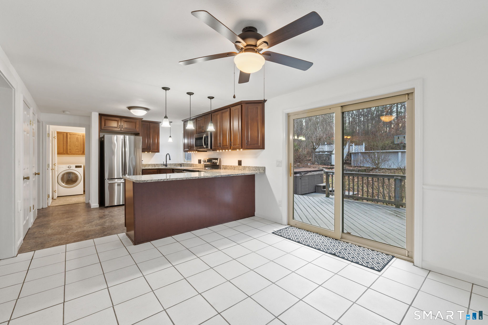 Photo 12 of 45 Luchon Road, Willington, CT