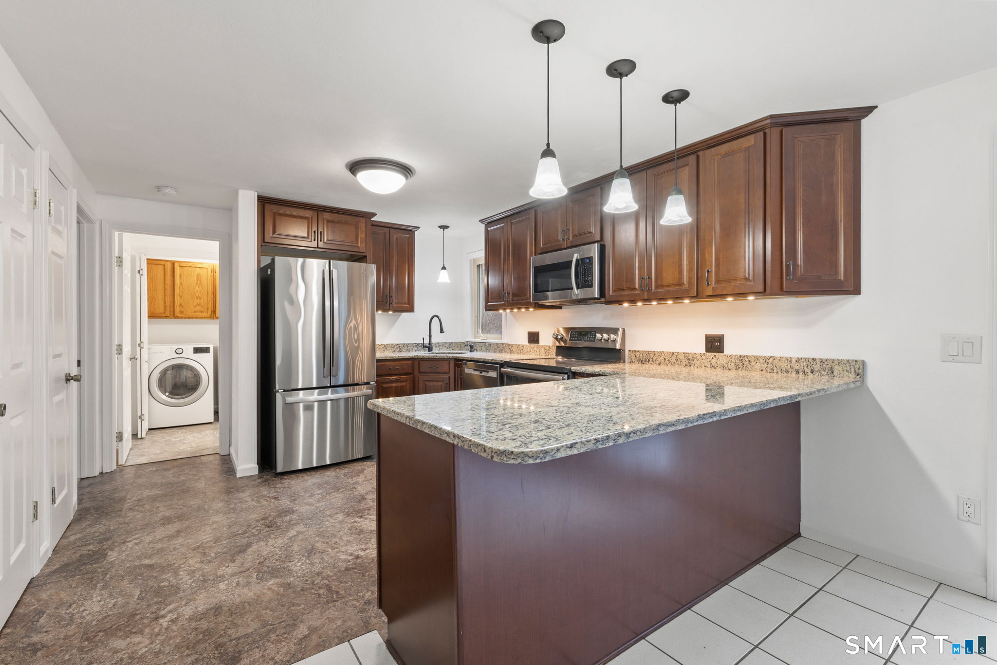 Photo 10 of 45 Luchon Road, Willington, CT