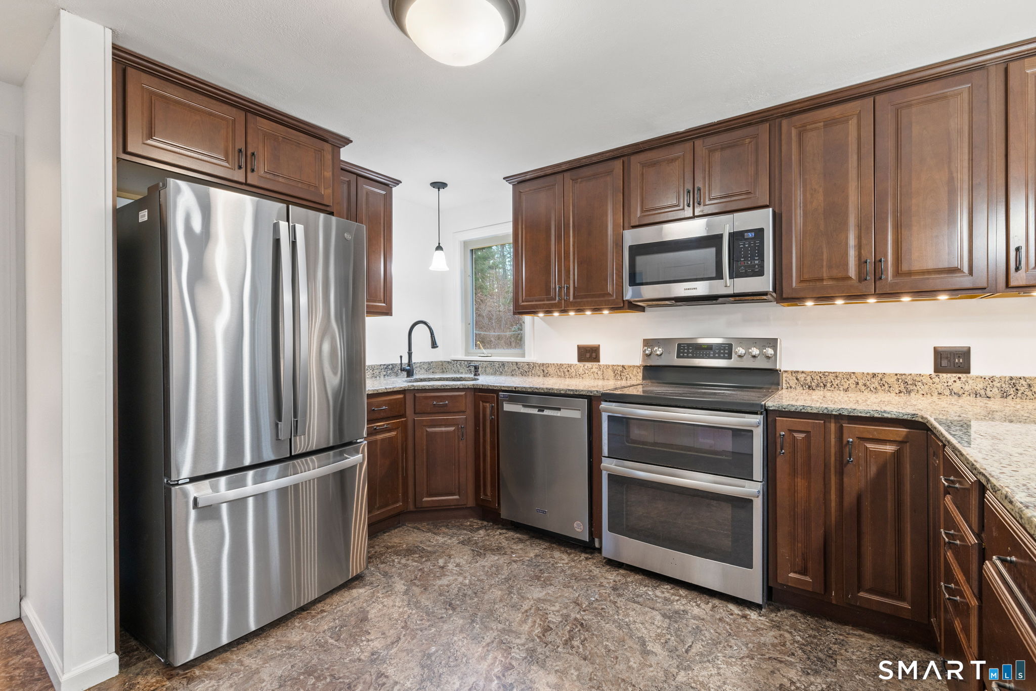 Photo 7 of 45 Luchon Road, Willington, CT