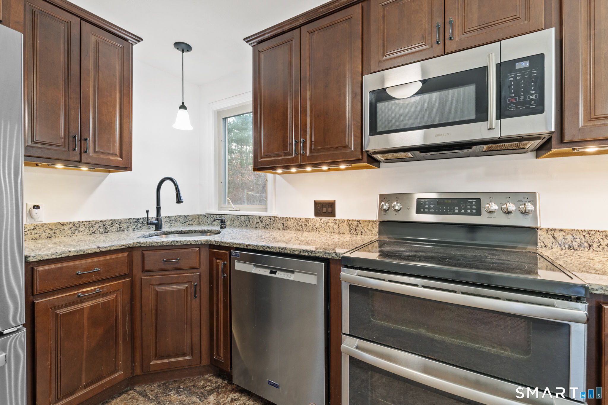 Photo 6 of 45 Luchon Road, Willington, CT