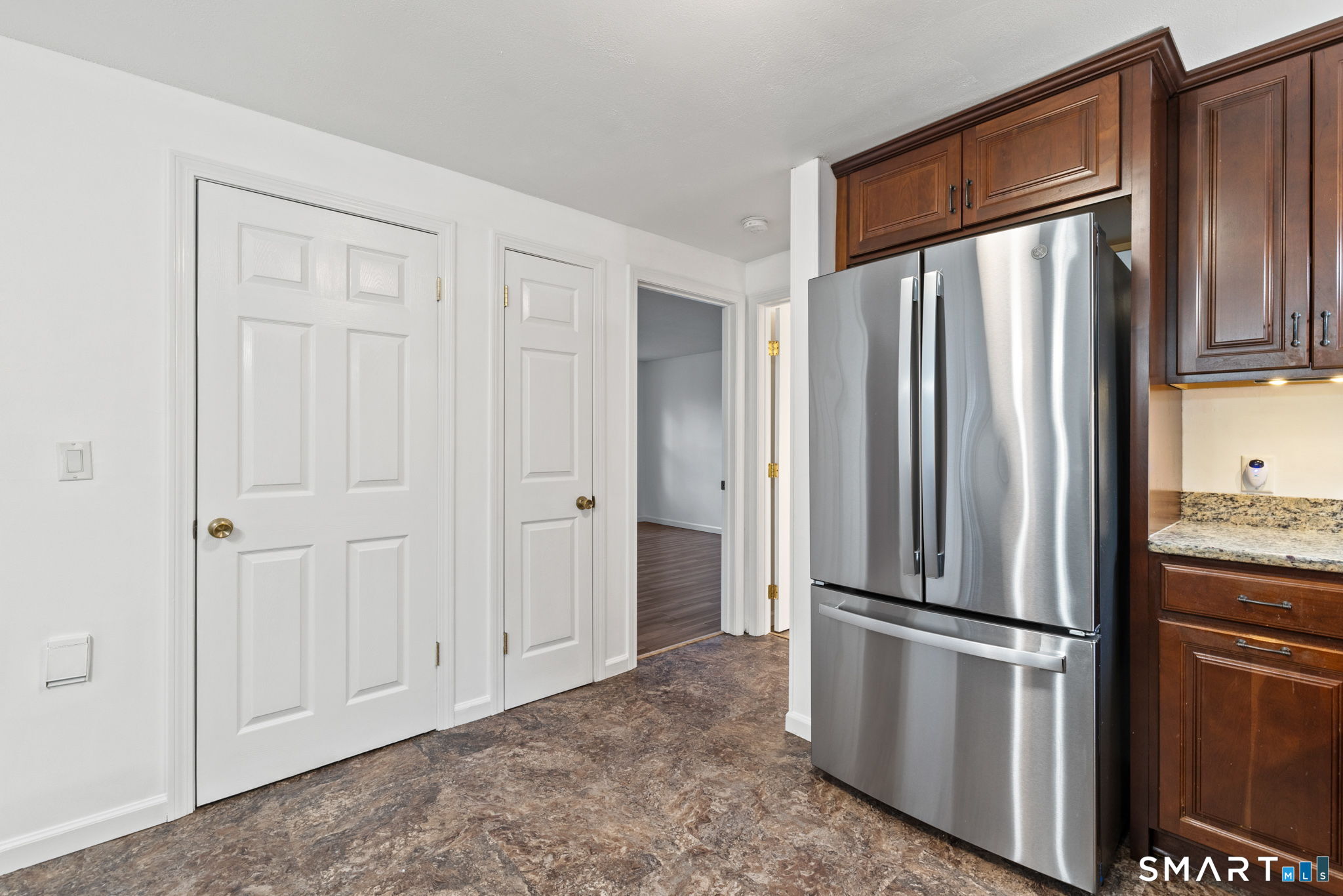 Photo 9 of 45 Luchon Road, Willington, CT