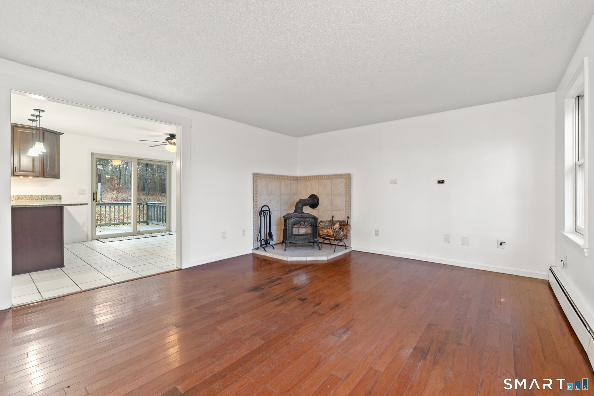 Photo 14 of 45 Luchon Road, Willington, CT