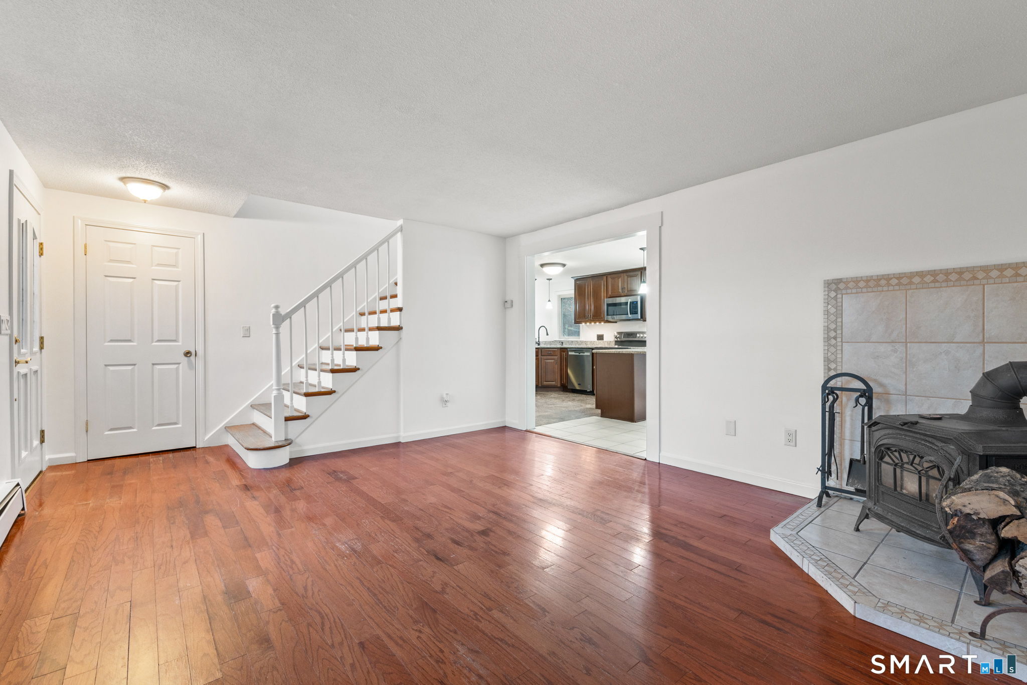 Photo 15 of 45 Luchon Road, Willington, CT