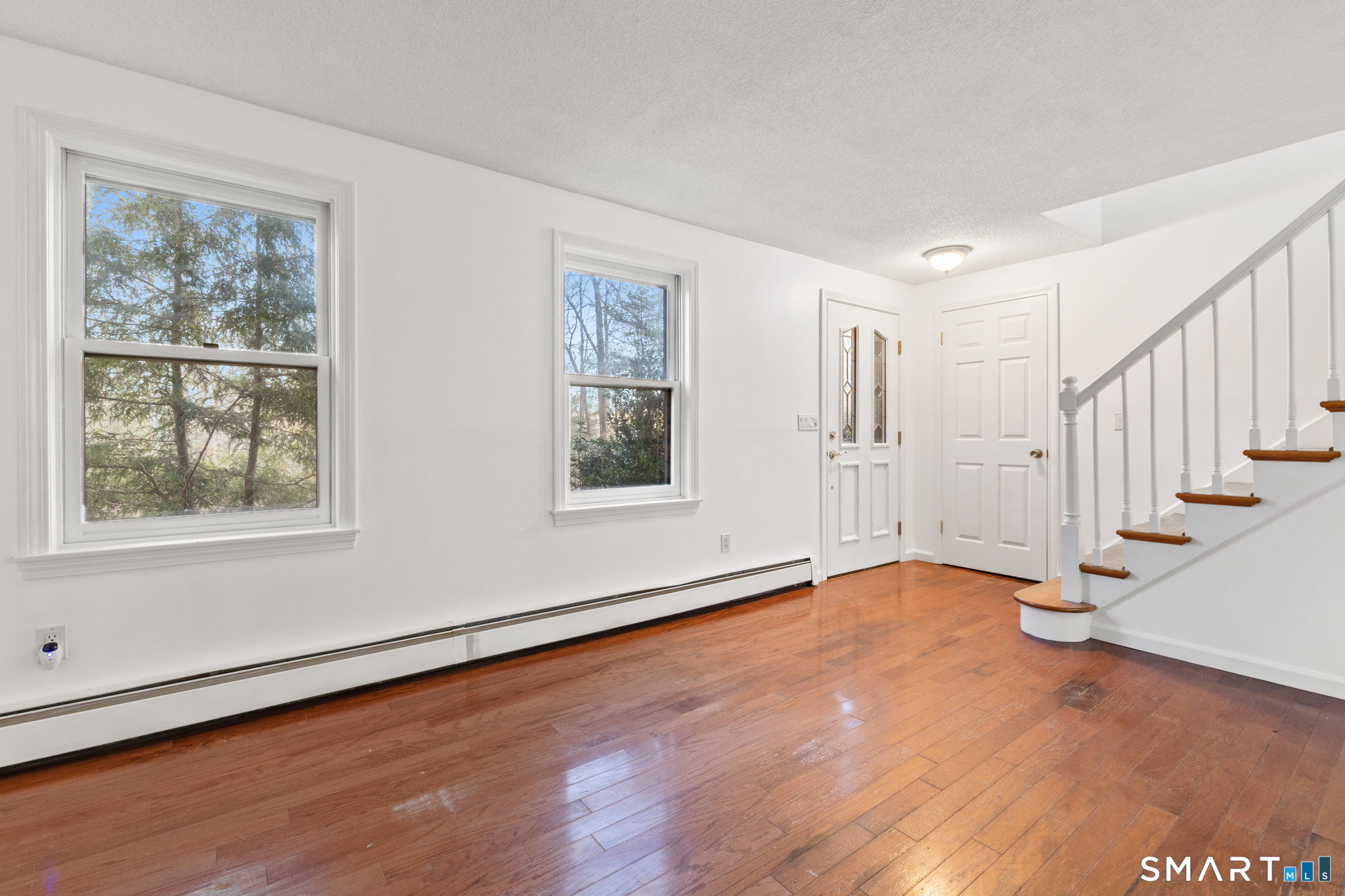 Photo 16 of 45 Luchon Road, Willington, CT