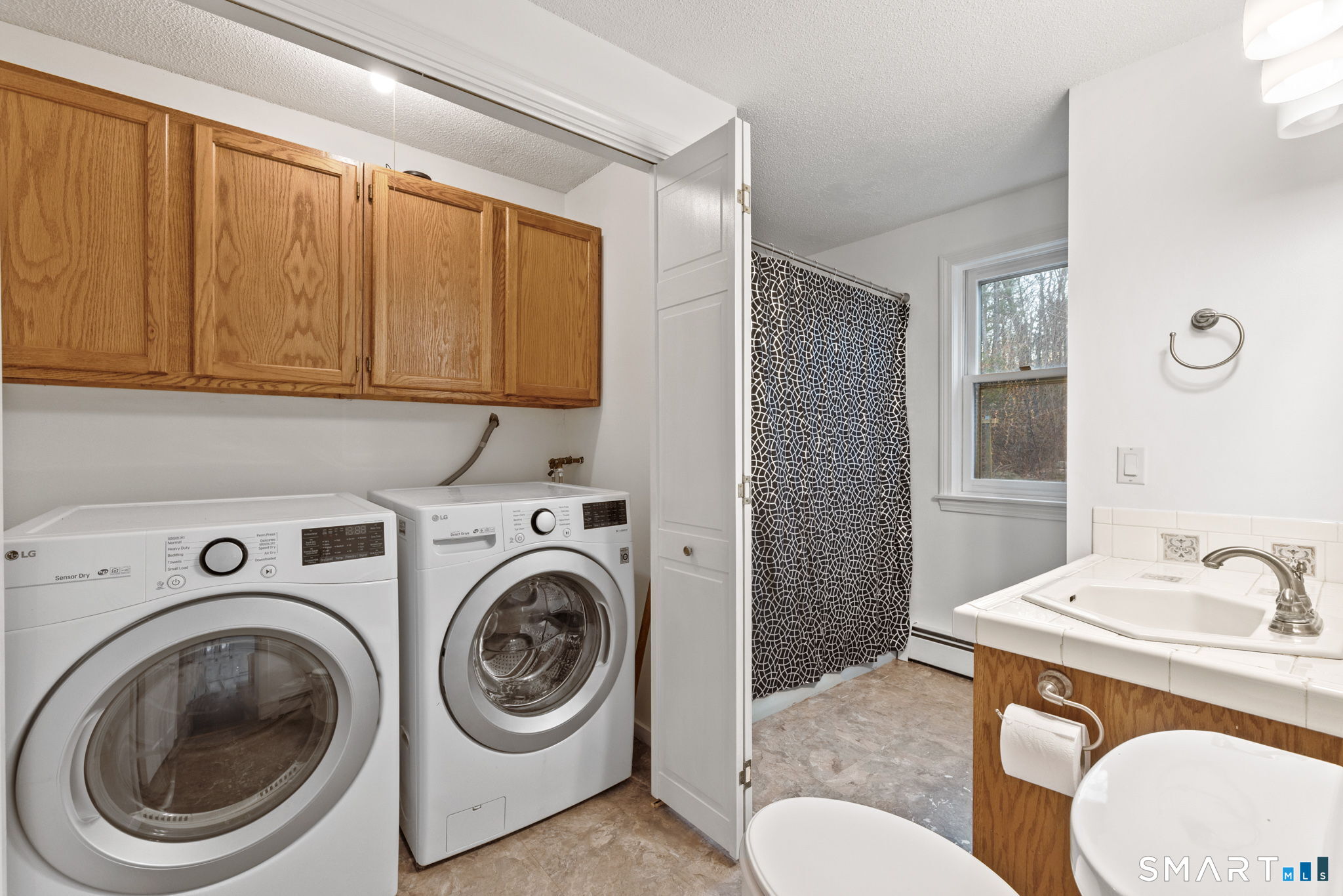 Photo 19 of 45 Luchon Road, Willington, CT