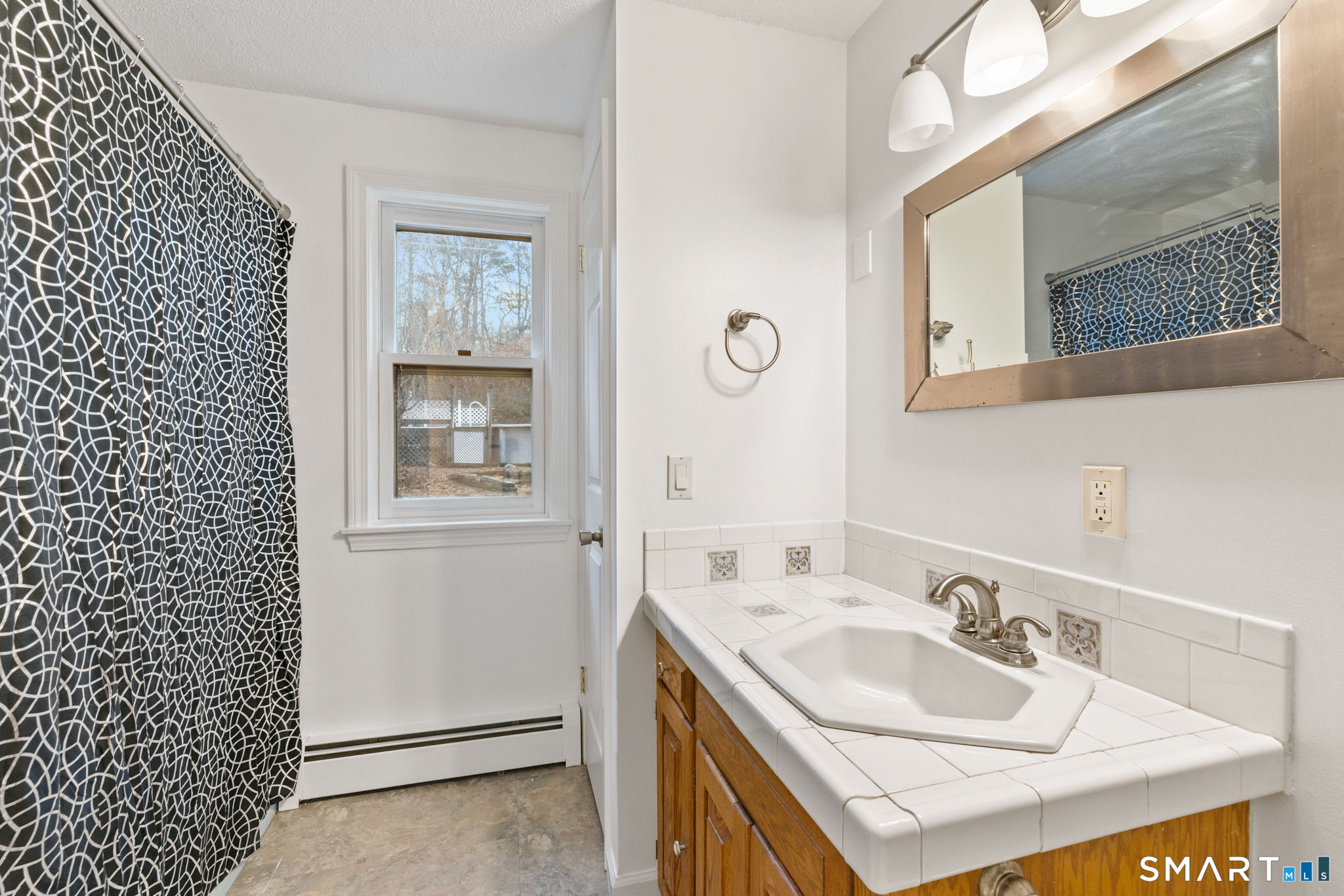 Photo 20 of 45 Luchon Road, Willington, CT