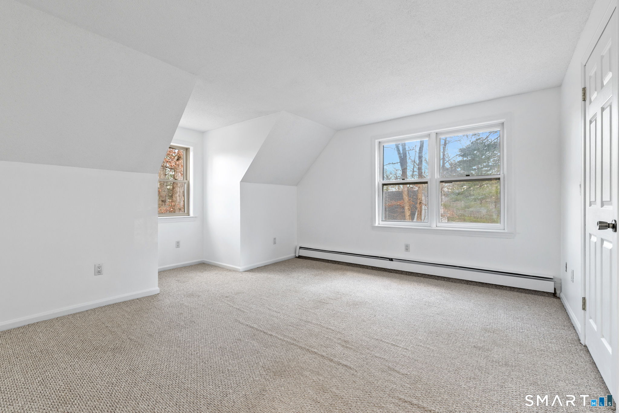 Photo 21 of 45 Luchon Road, Willington, CT