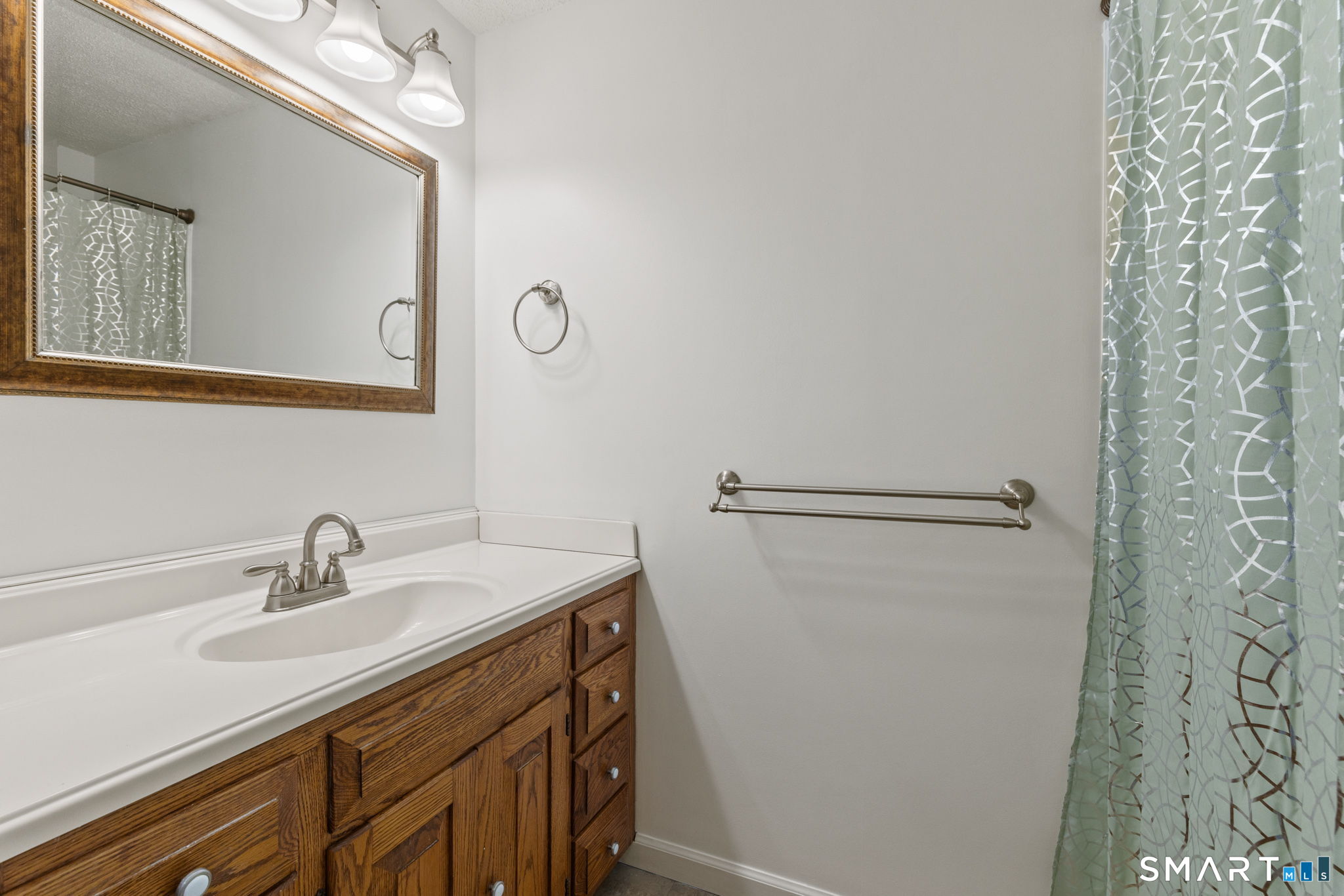 Photo 24 of 45 Luchon Road, Willington, CT