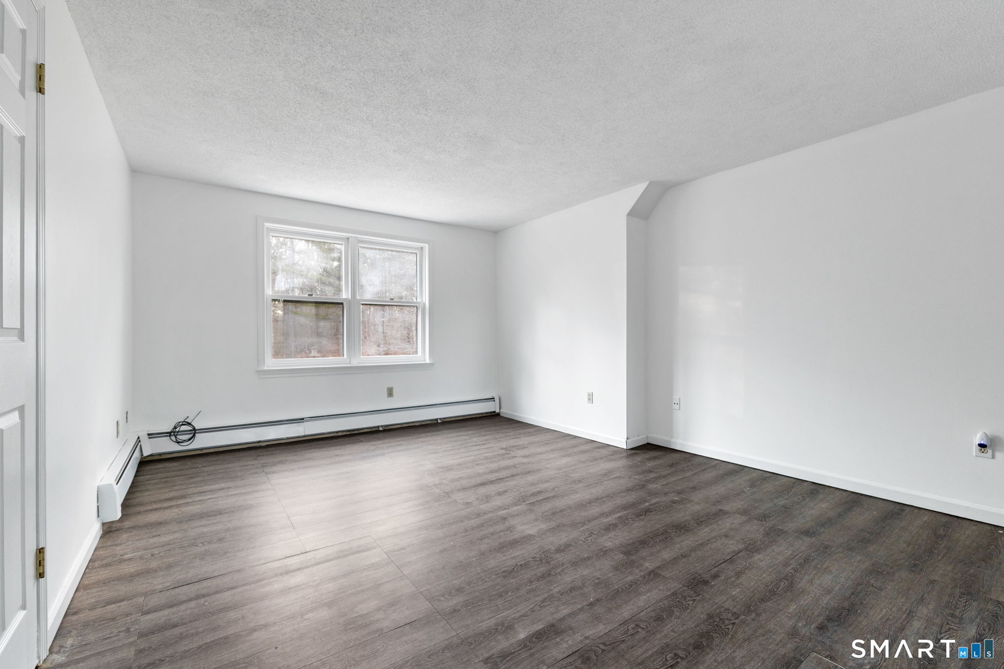 Photo 25 of 45 Luchon Road, Willington, CT