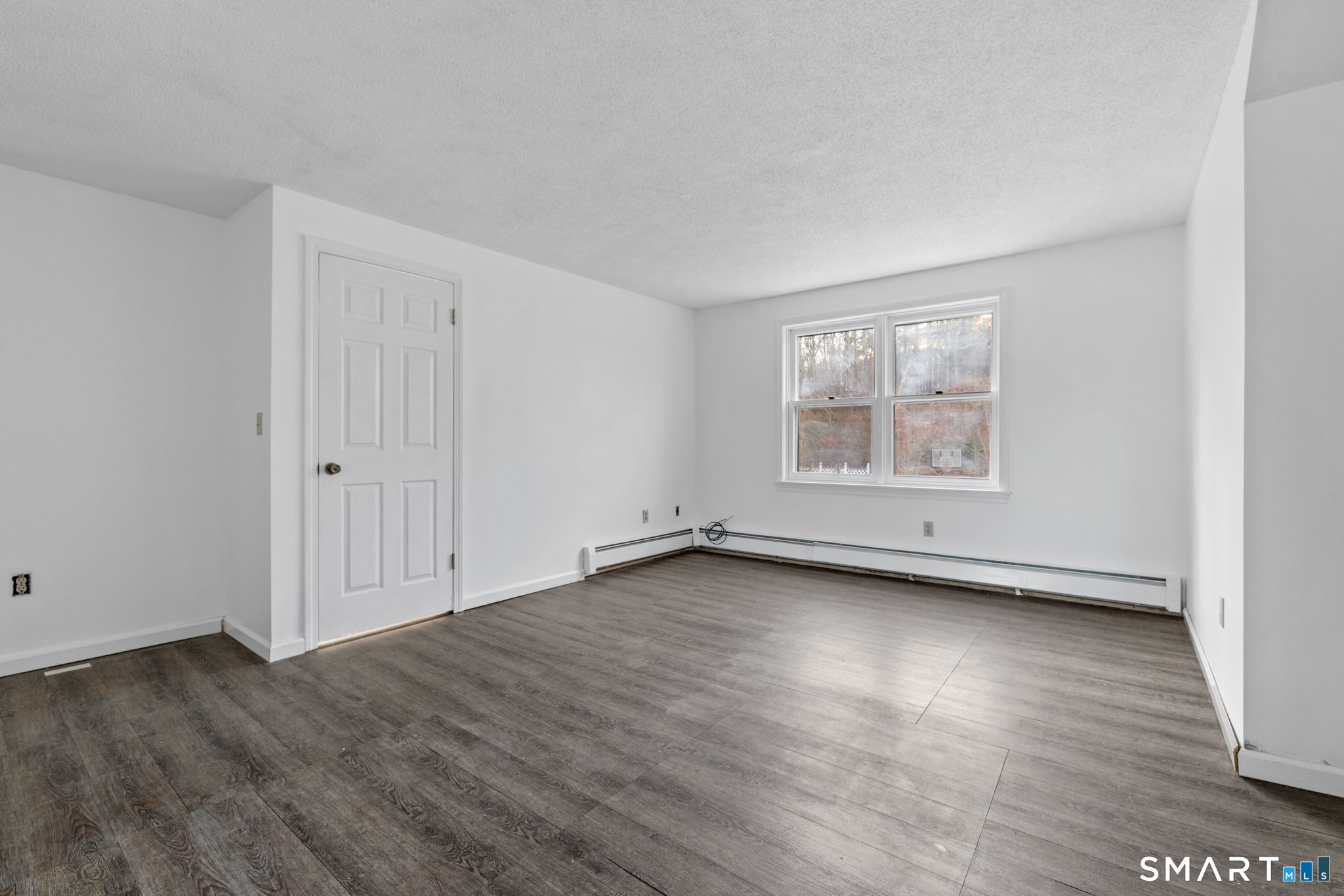 Photo 26 of 45 Luchon Road, Willington, CT