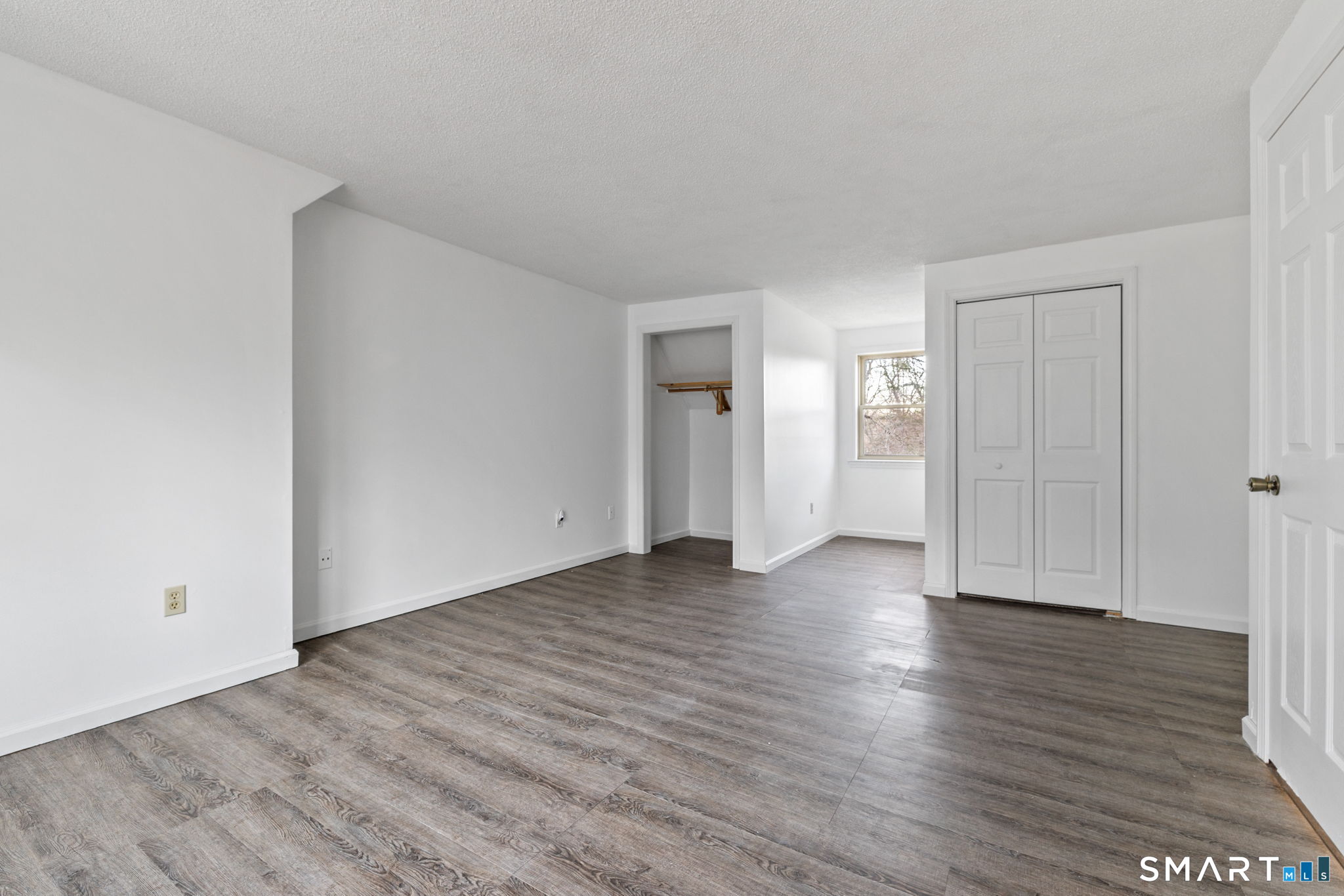 Photo 27 of 45 Luchon Road, Willington, CT