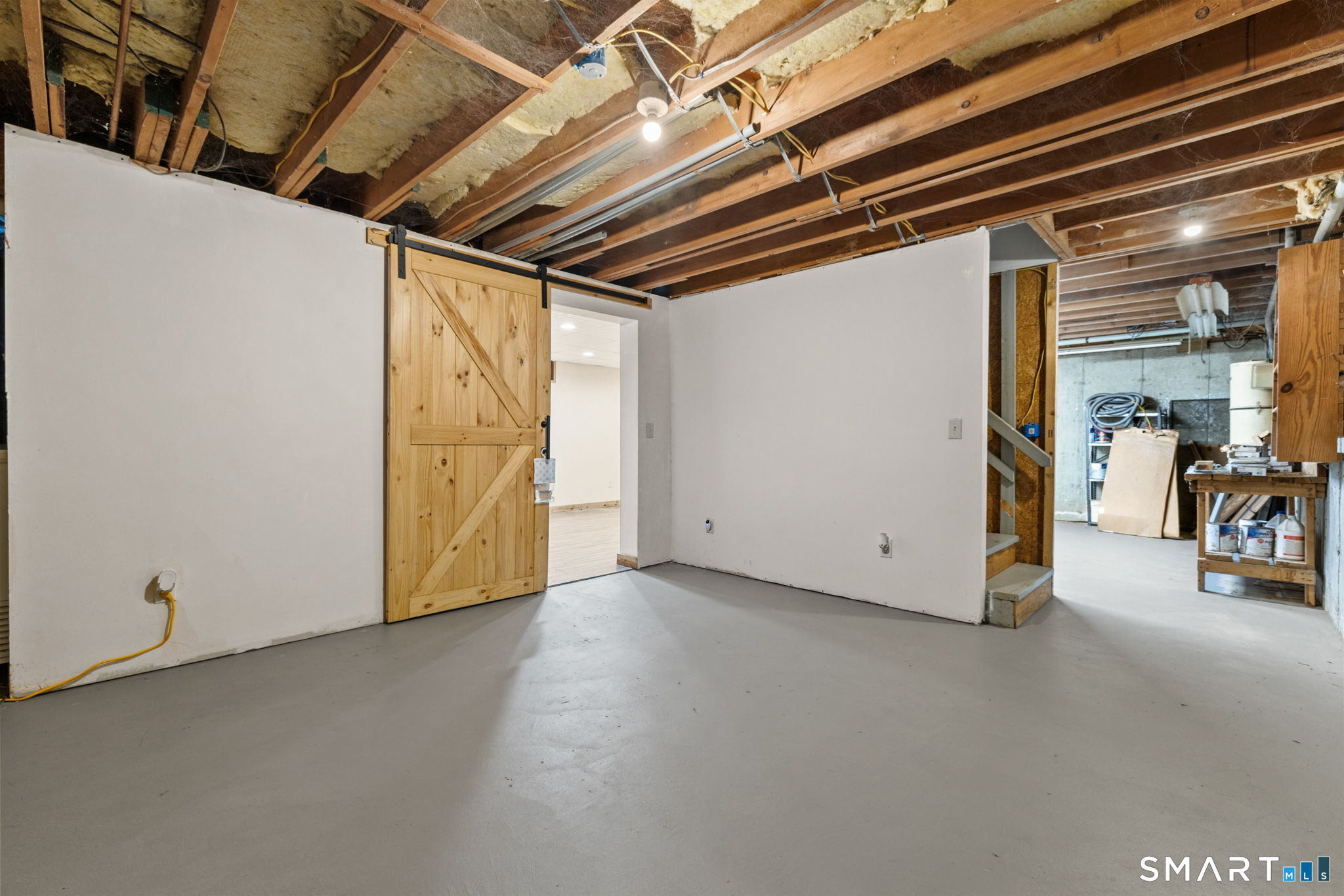 Photo 28 of 45 Luchon Road, Willington, CT