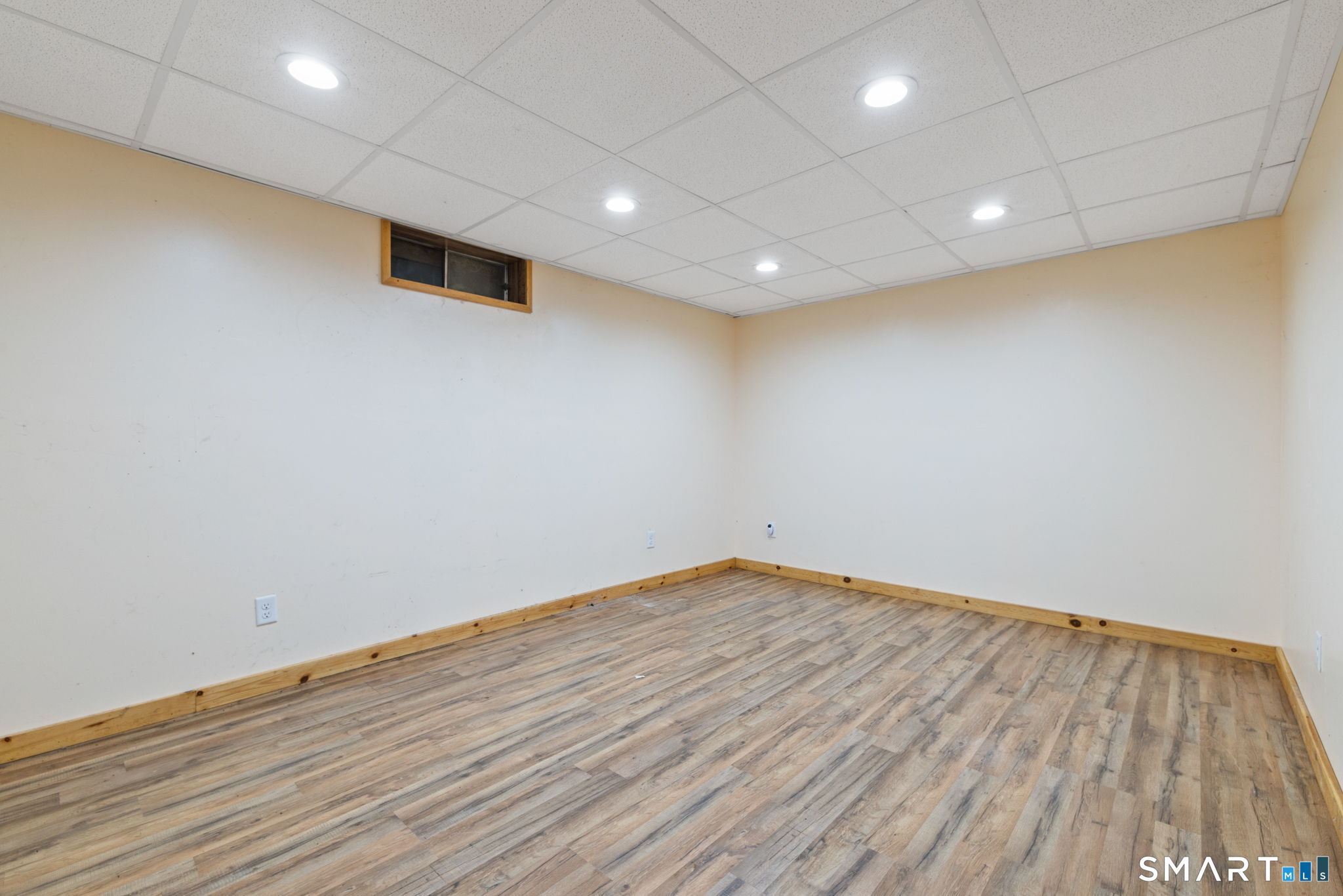 Photo 29 of 45 Luchon Road, Willington, CT