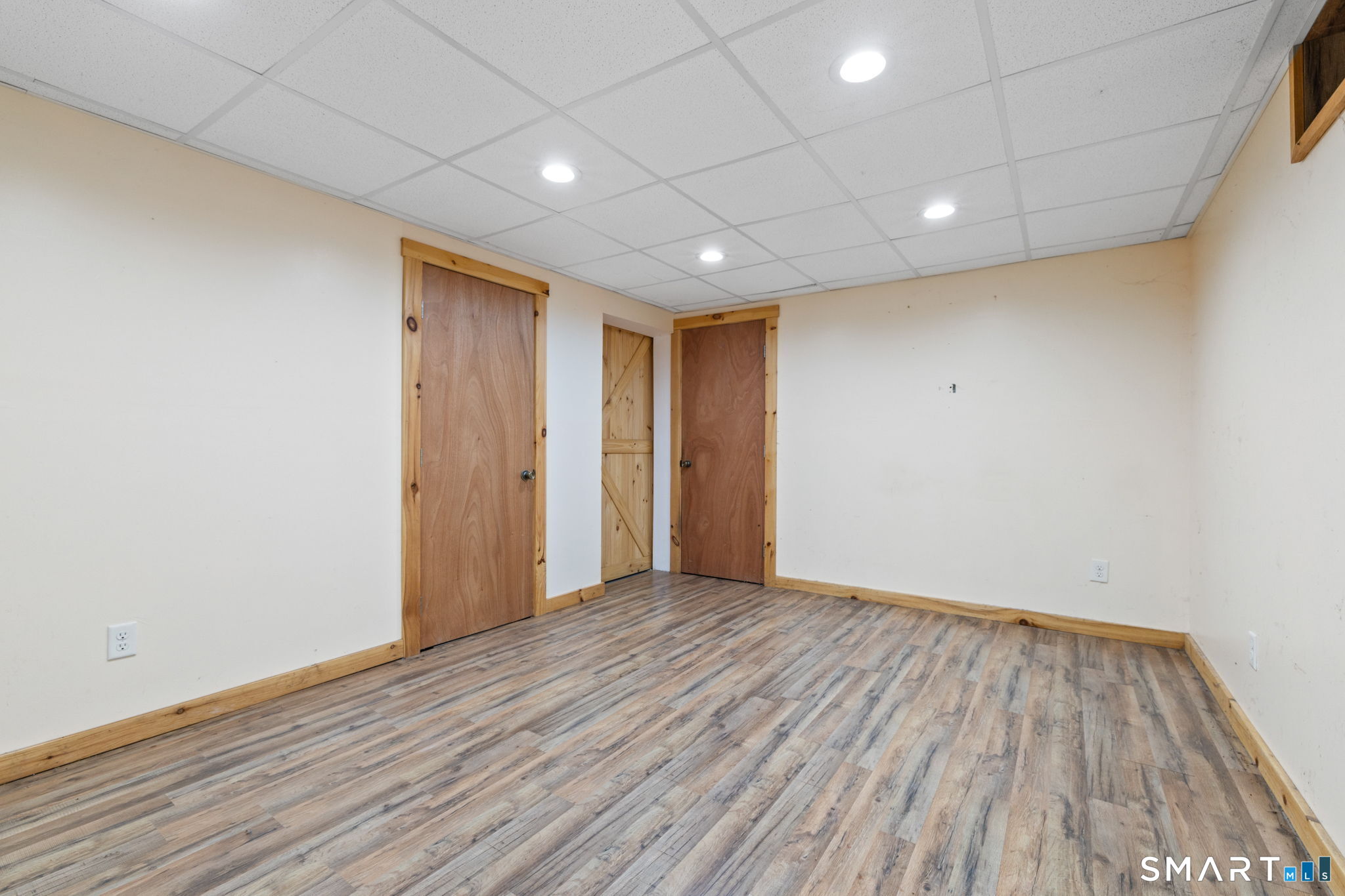 Photo 30 of 45 Luchon Road, Willington, CT