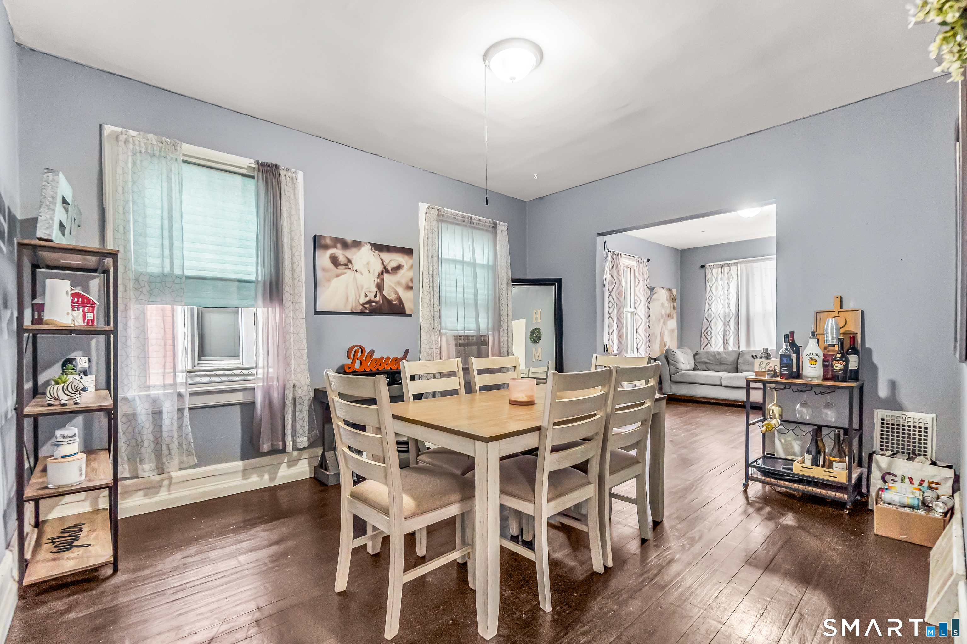 Homes for sale in Bridgeport, CT | 269 East Ave, Bridgeport, CT 06610 | MLS# 24150240