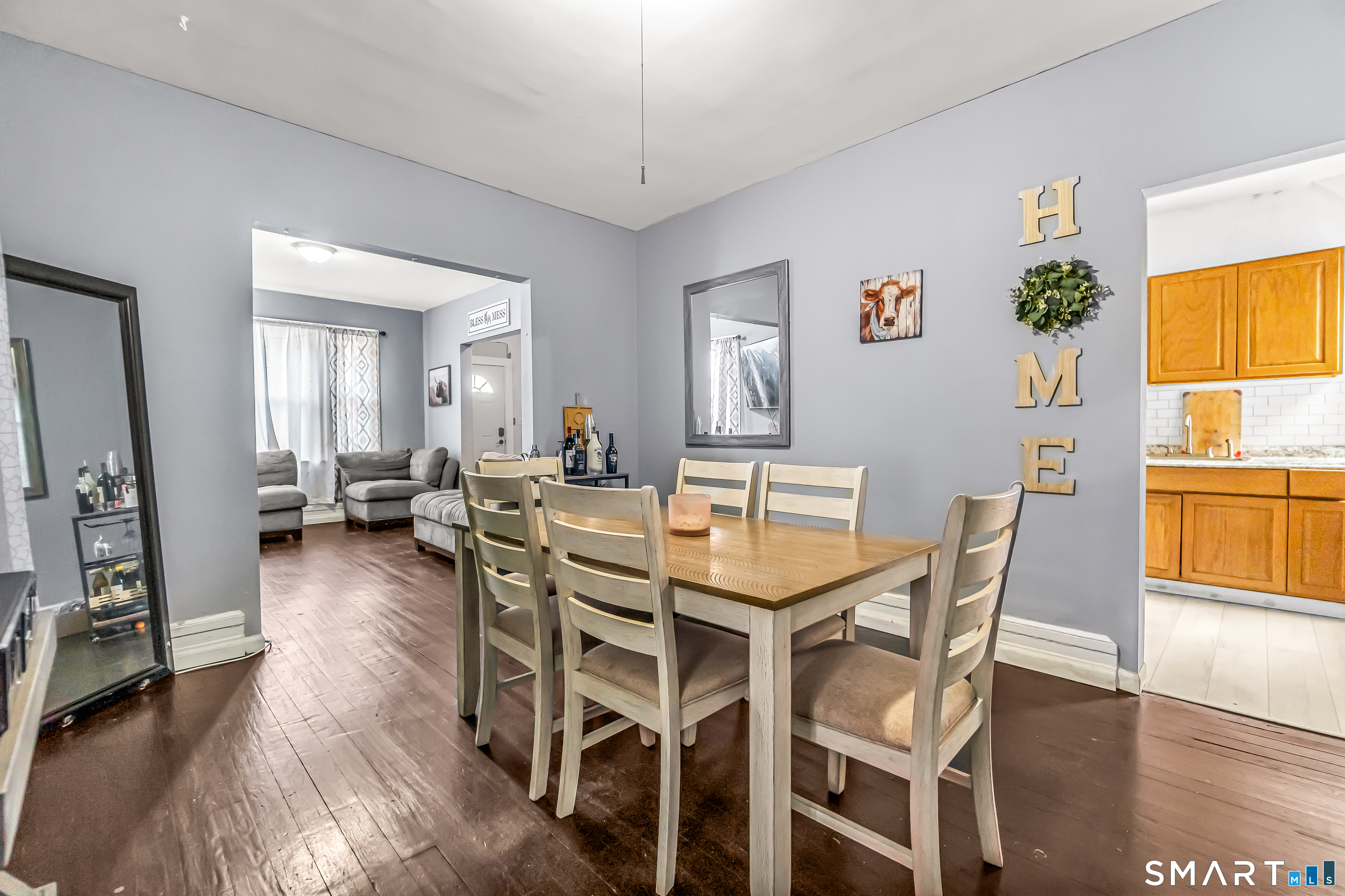 Homes for sale in Bridgeport, CT | 269 East Ave, Bridgeport, CT 06610 | MLS# 24150240