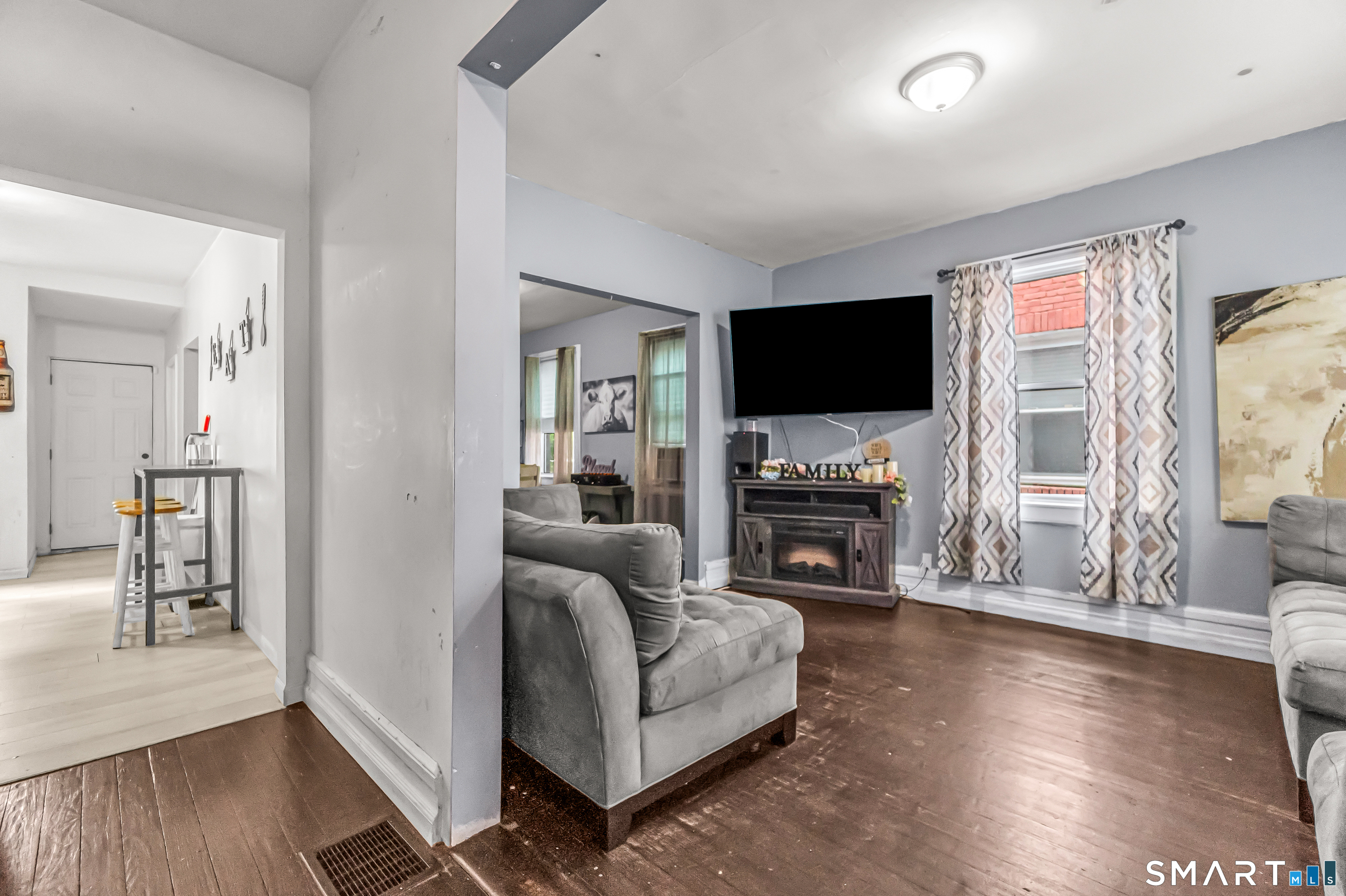 Homes for sale in Bridgeport, CT | 269 East Ave, Bridgeport, CT 06610 | MLS# 24150240