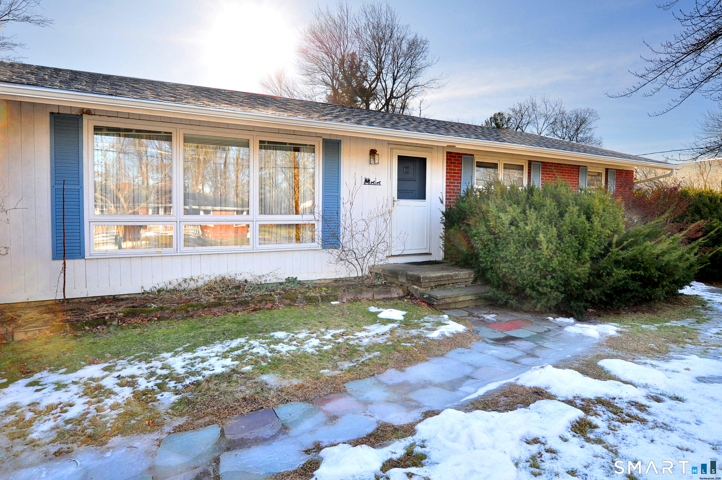 Homes for sale in Torrington, CT | 70 Eastlawn Dr, Torrington, CT 06790 | MLS# 24150330