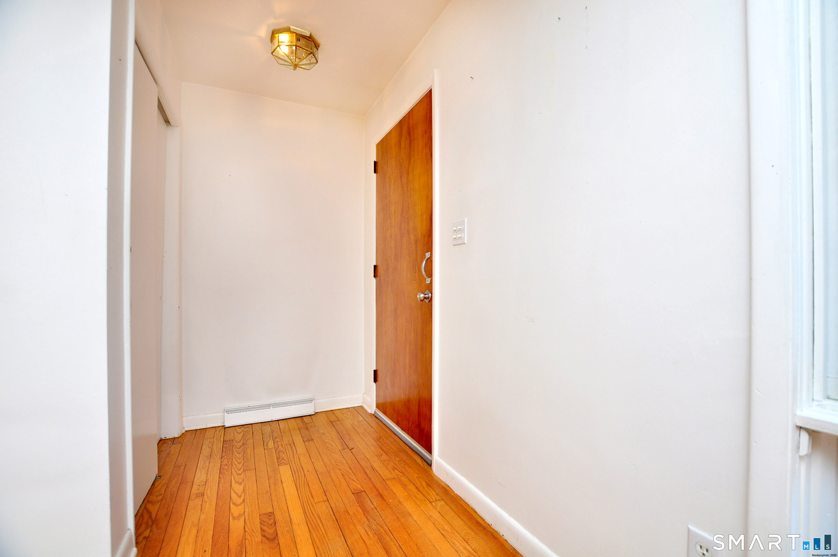 Homes for sale in Torrington, CT | 70 Eastlawn Dr, Torrington, CT 06790 | MLS# 24150330