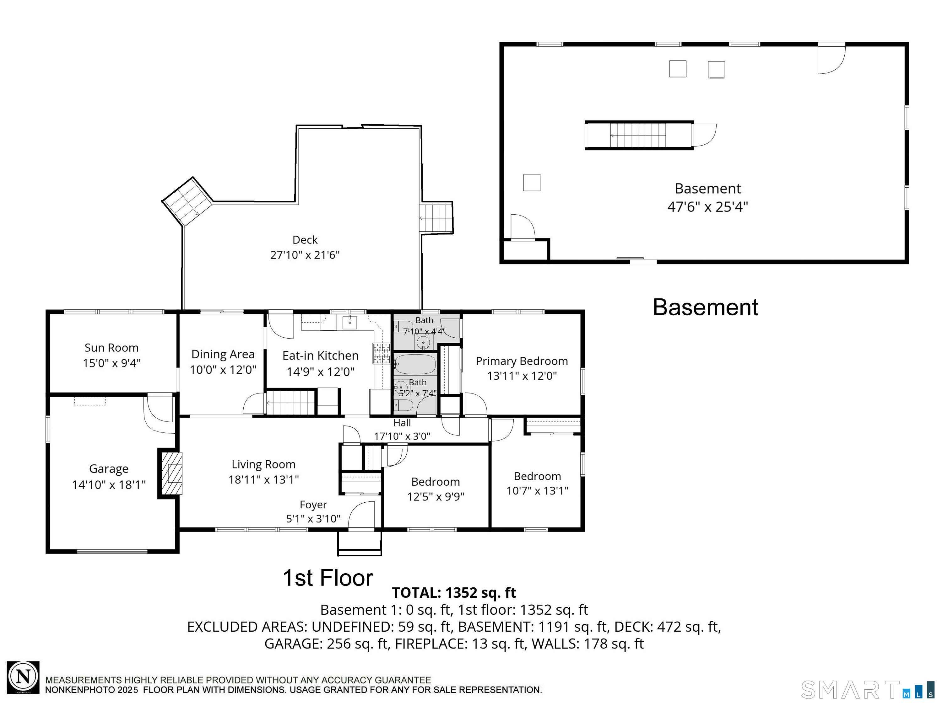 Homes for sale in Torrington, CT | 70 Eastlawn Dr, Torrington, CT 06790 | MLS# 24150330