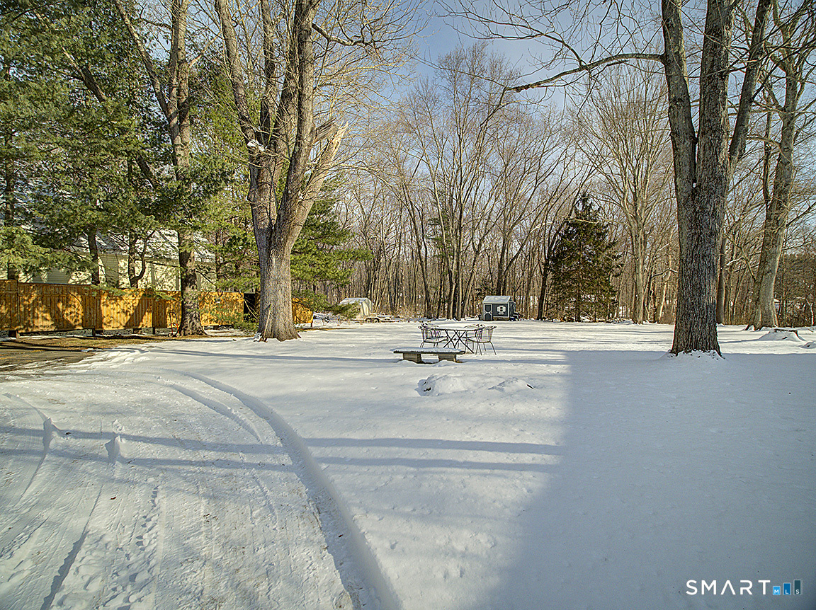Photo 40 of 1253 Dunbar Hill Road, Hamden, CT