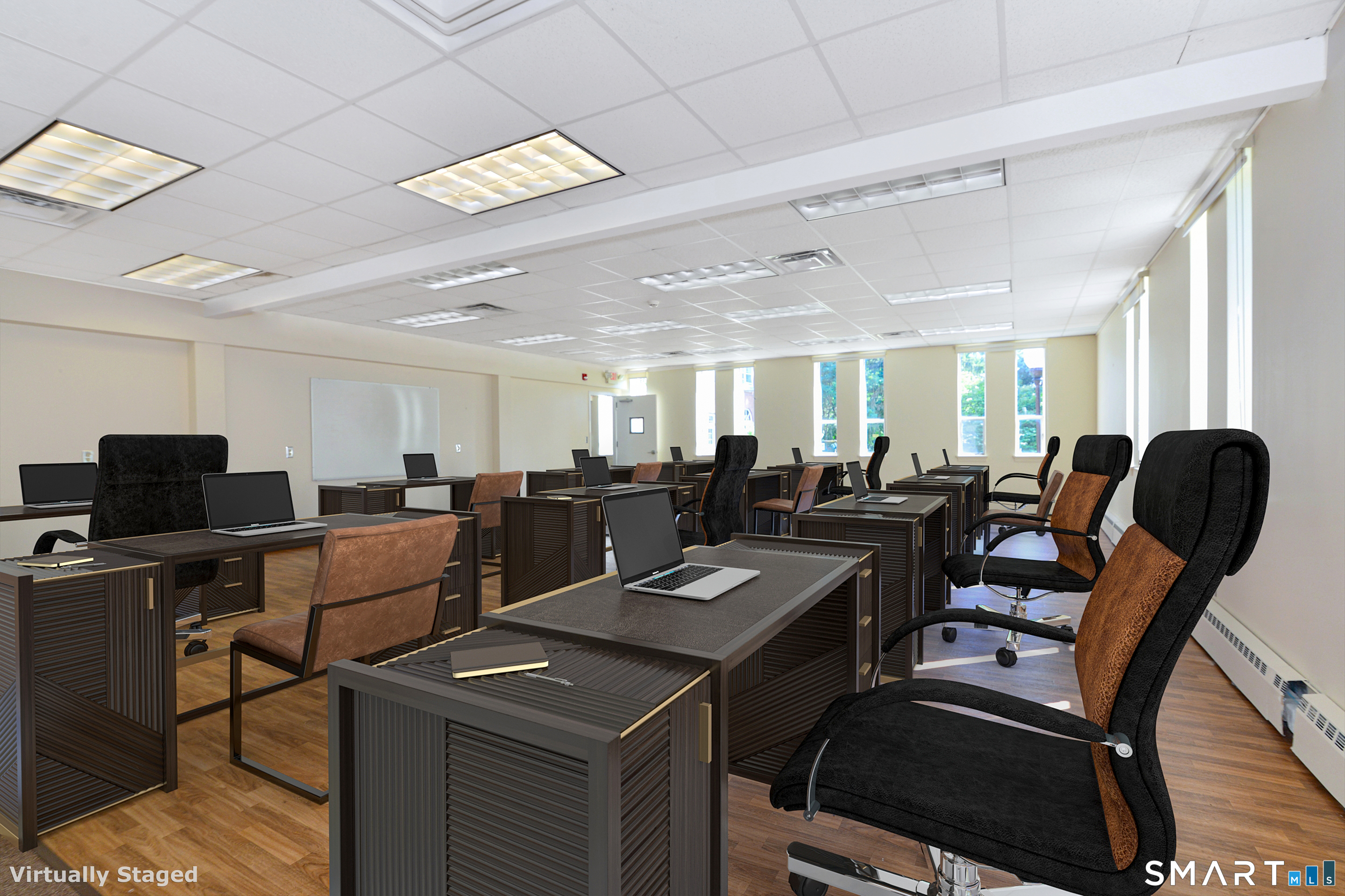 1265 Asylum, Hartford, 06105, 0 , 0 ,0,Commercial For Lease,For Rent,Asylum,0,24150375