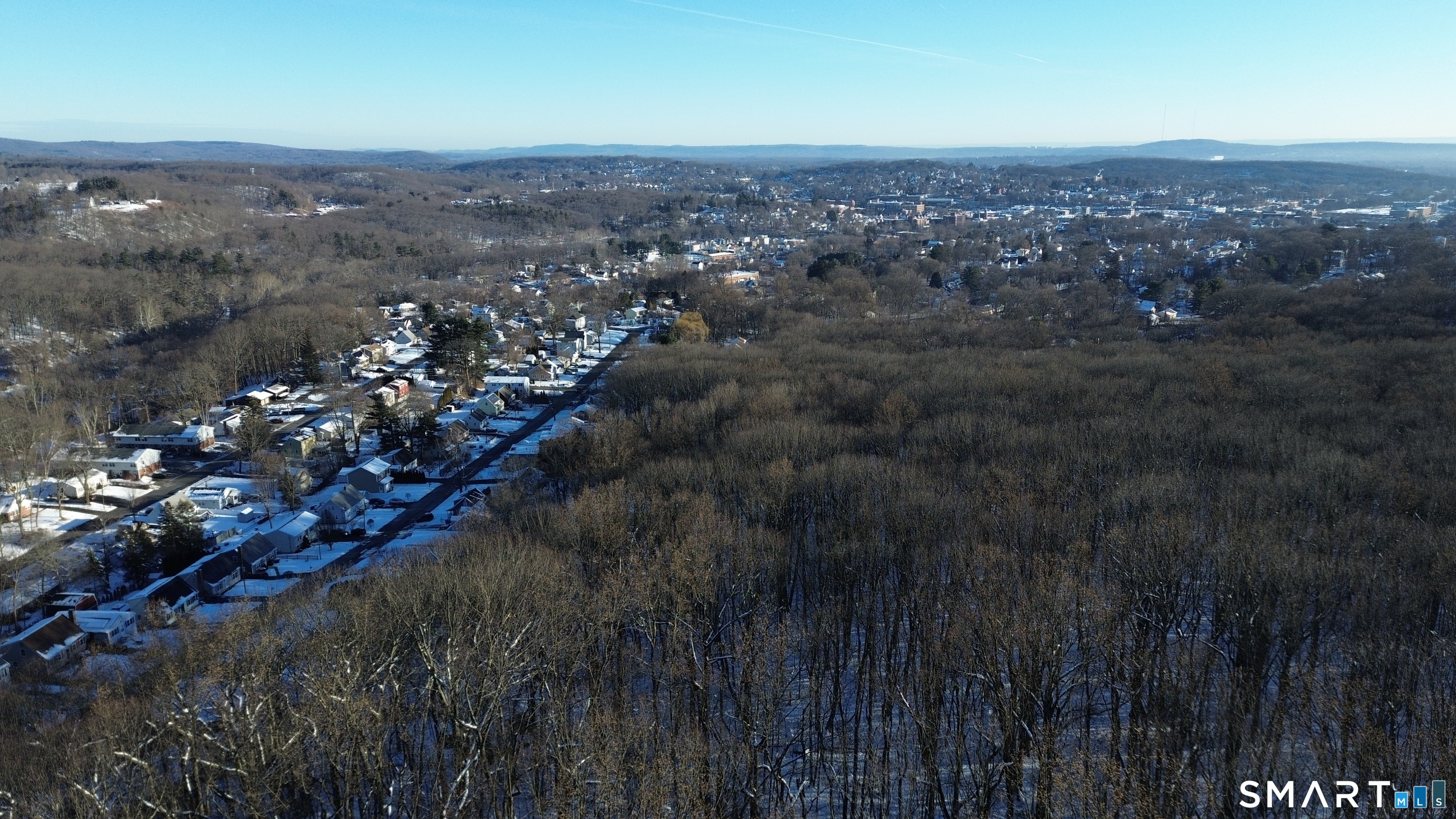 Homes for sale in Bristol, CT | Malone Ave, Bristol, CT 06010 | MLS# 24150381