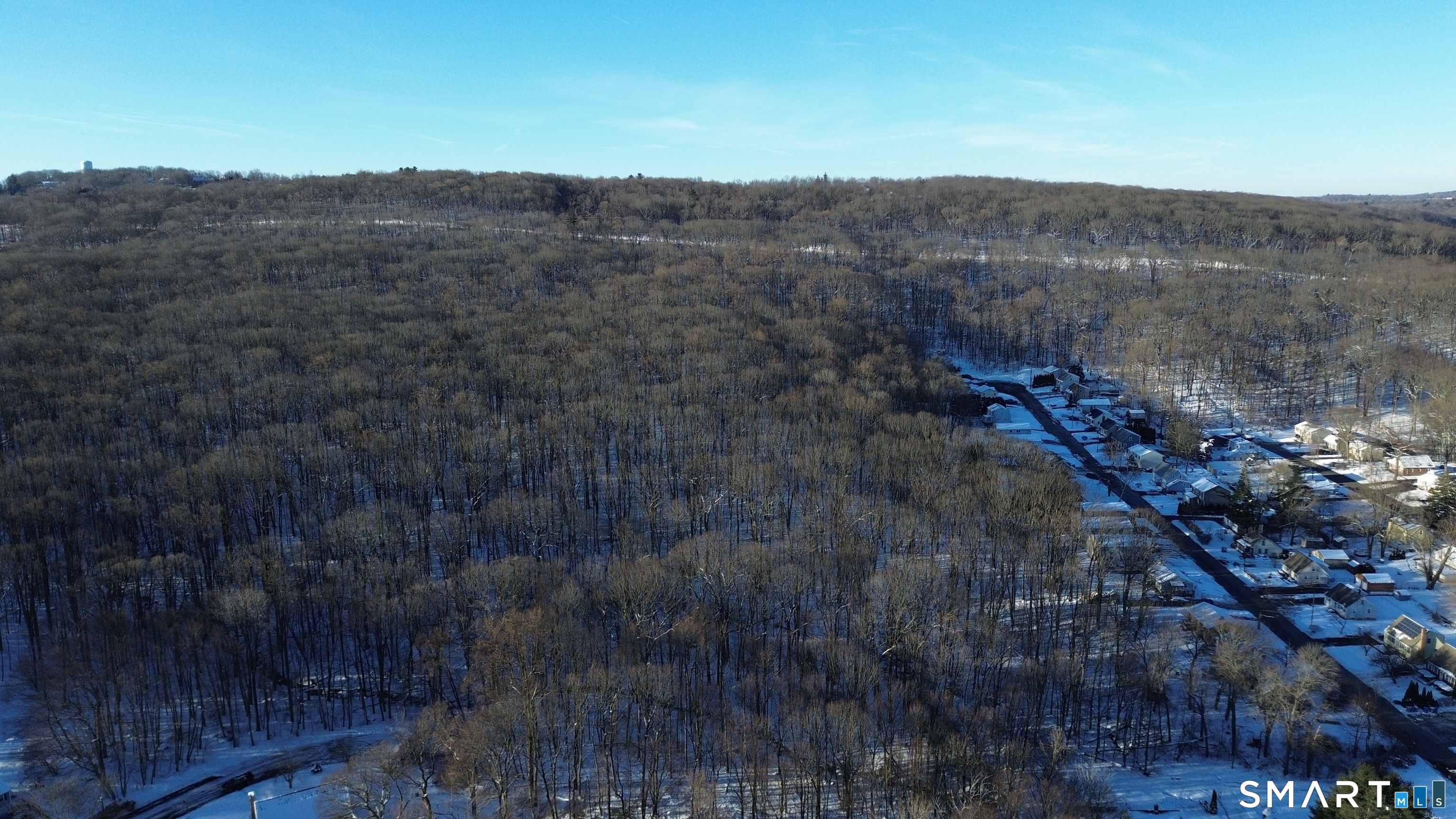 Homes for sale in Bristol, CT | Malone Ave, Bristol, CT 06010 | MLS# 24150381