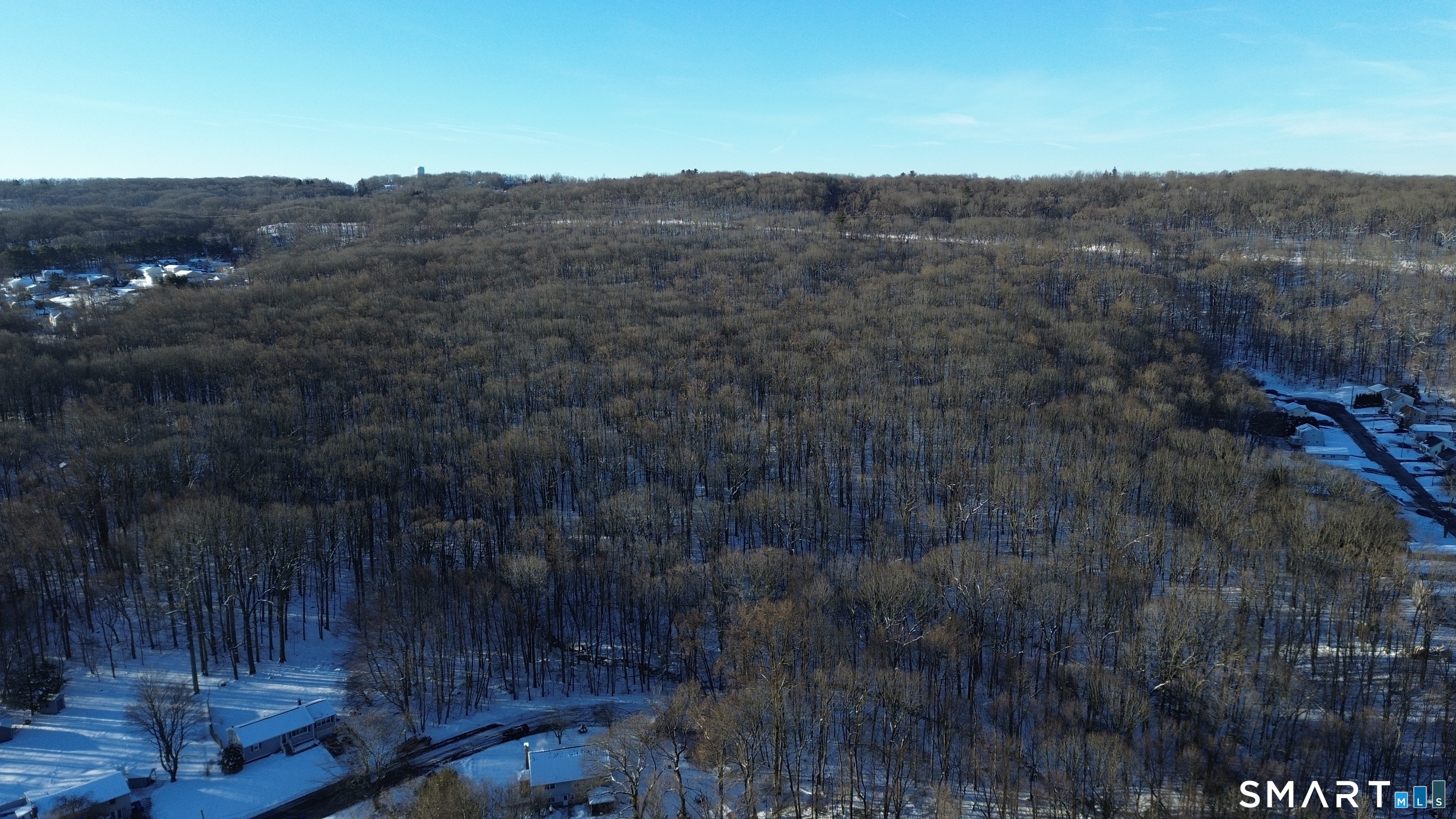 Homes for sale in Bristol, CT | Malone Ave, Bristol, CT 06010 | MLS# 24150381