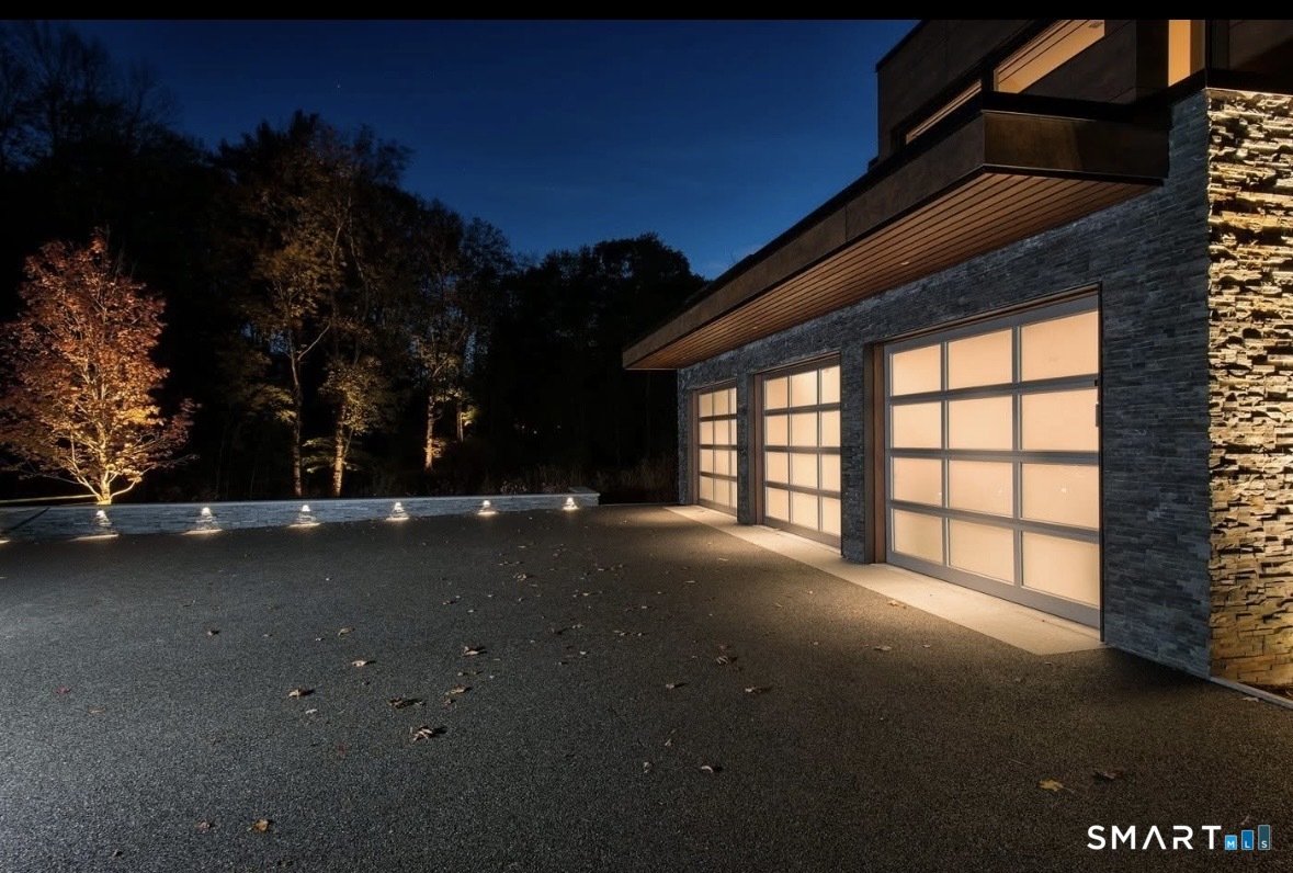 Homes for sale in New Canaan, CT | 58 Lambert Rd, New Canaan, CT 06840 | MLS# 24150224