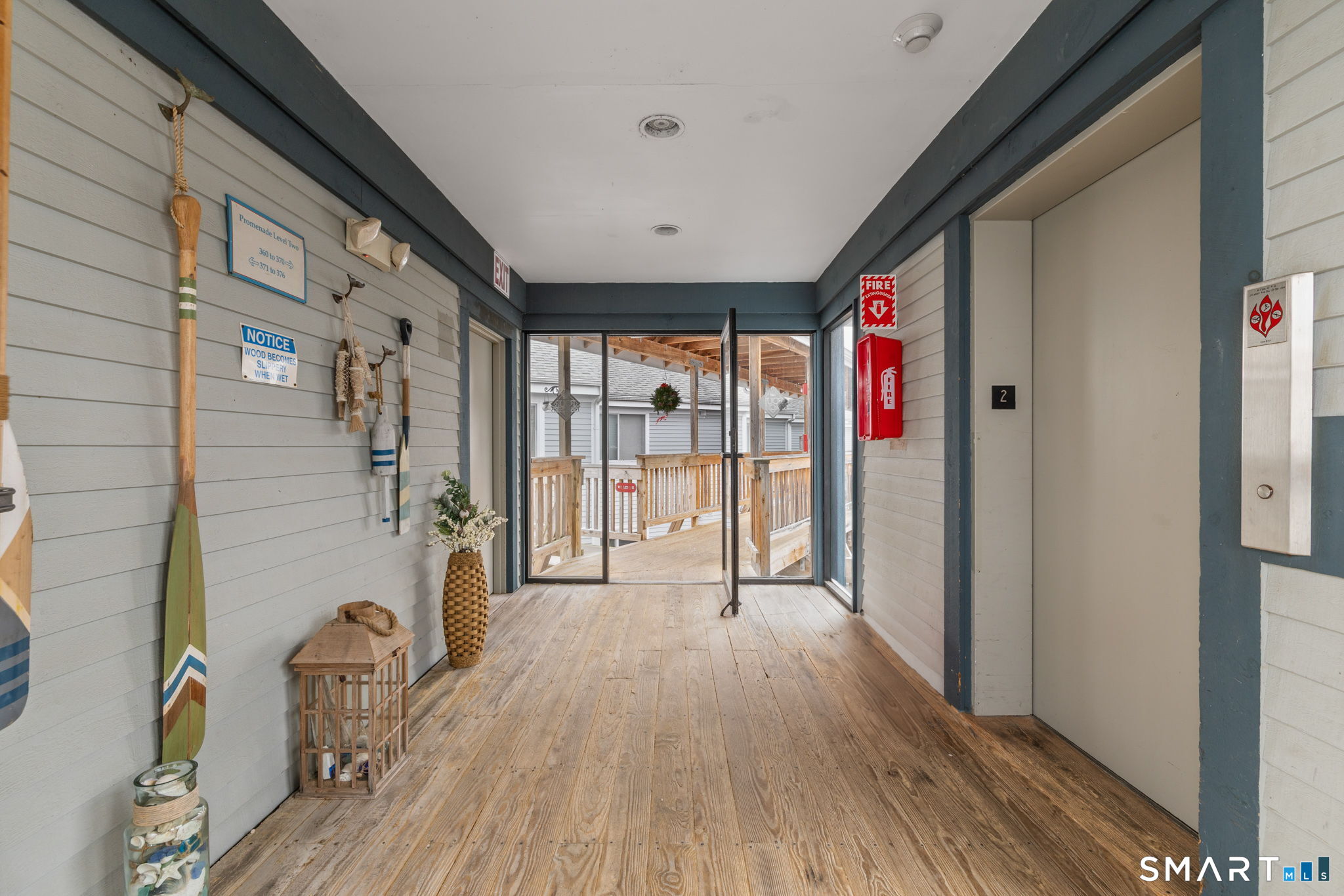 Homes for sale in East Haven, CT | 2 Mansfield Grove Rd #APT 362, East Haven, CT 06512 | MLS# 24149073