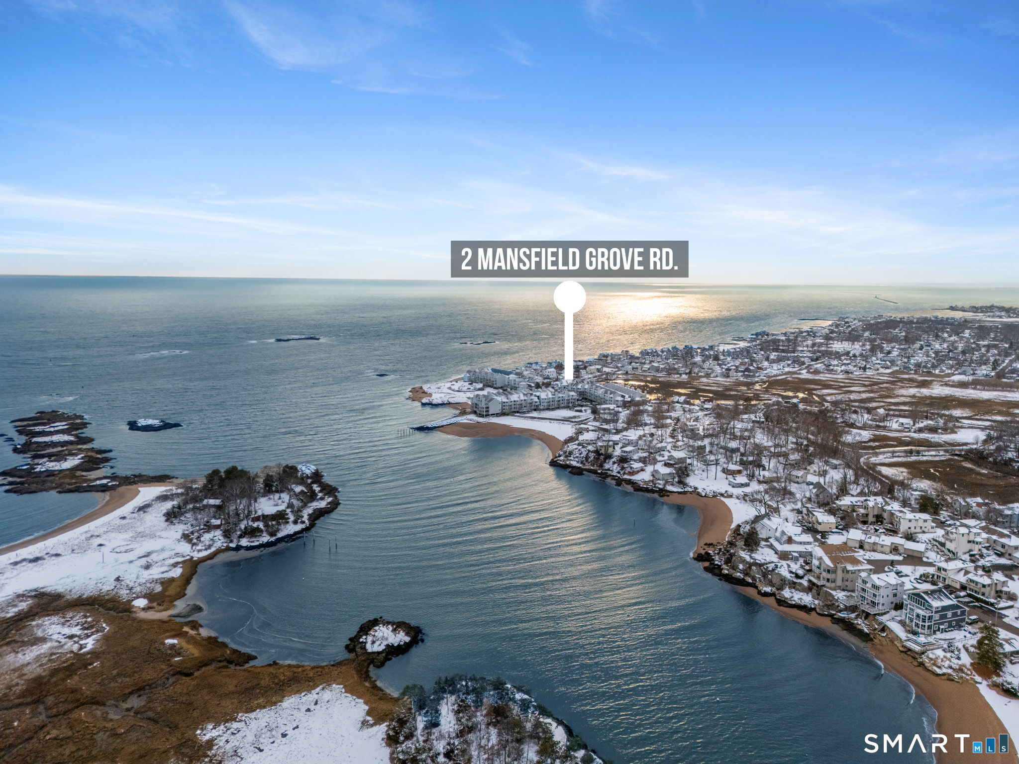 Homes for sale in East Haven, CT | 2 Mansfield Grove Rd #APT 362, East Haven, CT 06512 | MLS# 24149073