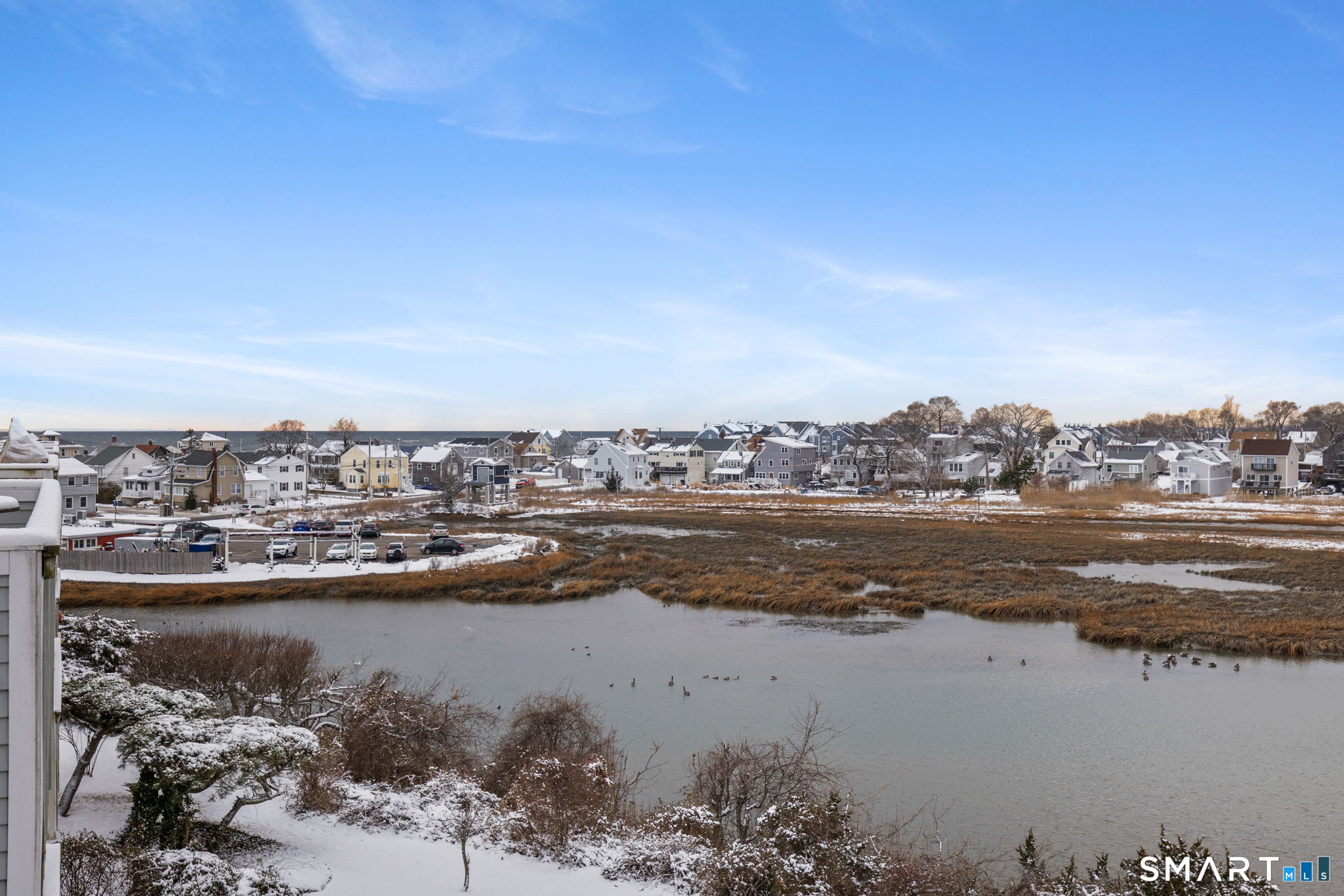 Homes for sale in East Haven, CT | 2 Mansfield Grove Rd #APT 362, East Haven, CT 06512 | MLS# 24149073