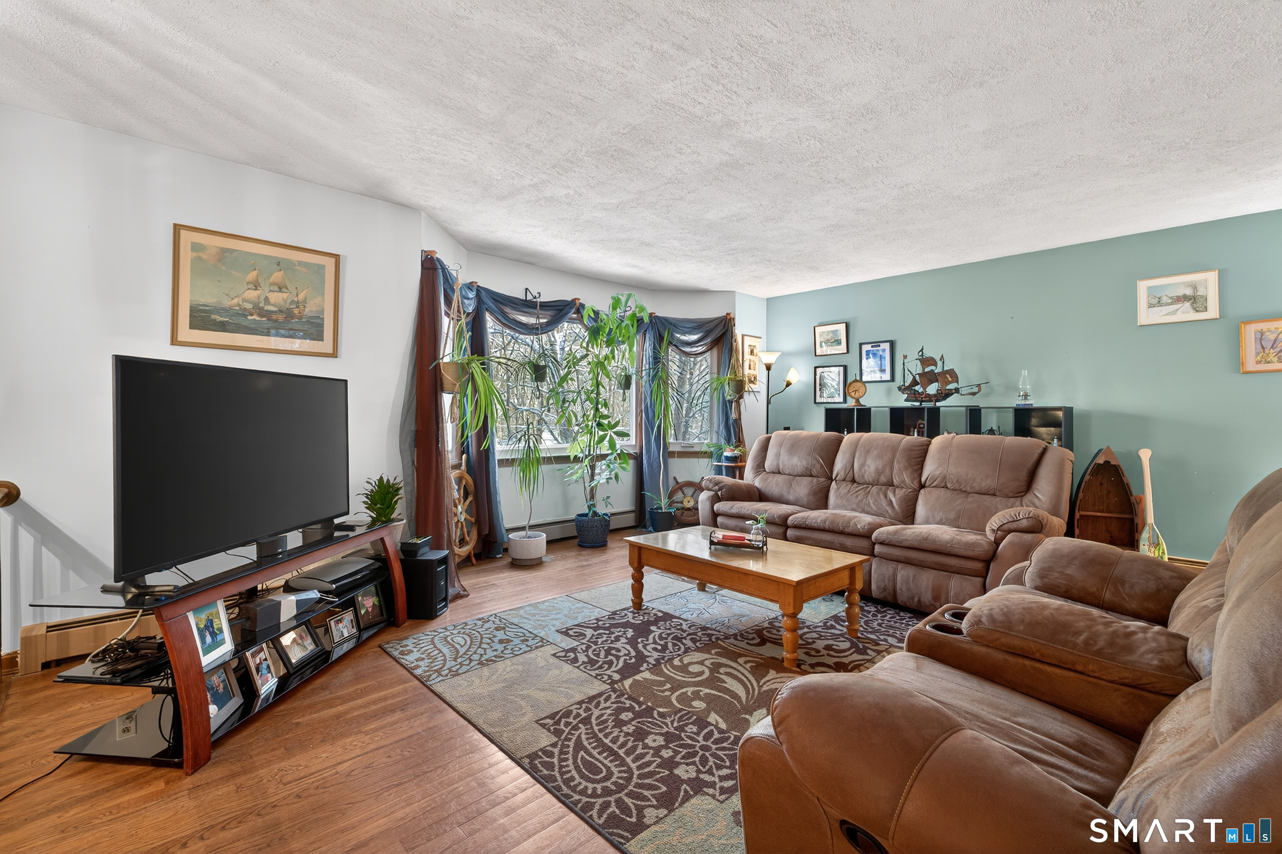 Photo 6 of 12 Stonybrook Road, Ledyard, CT