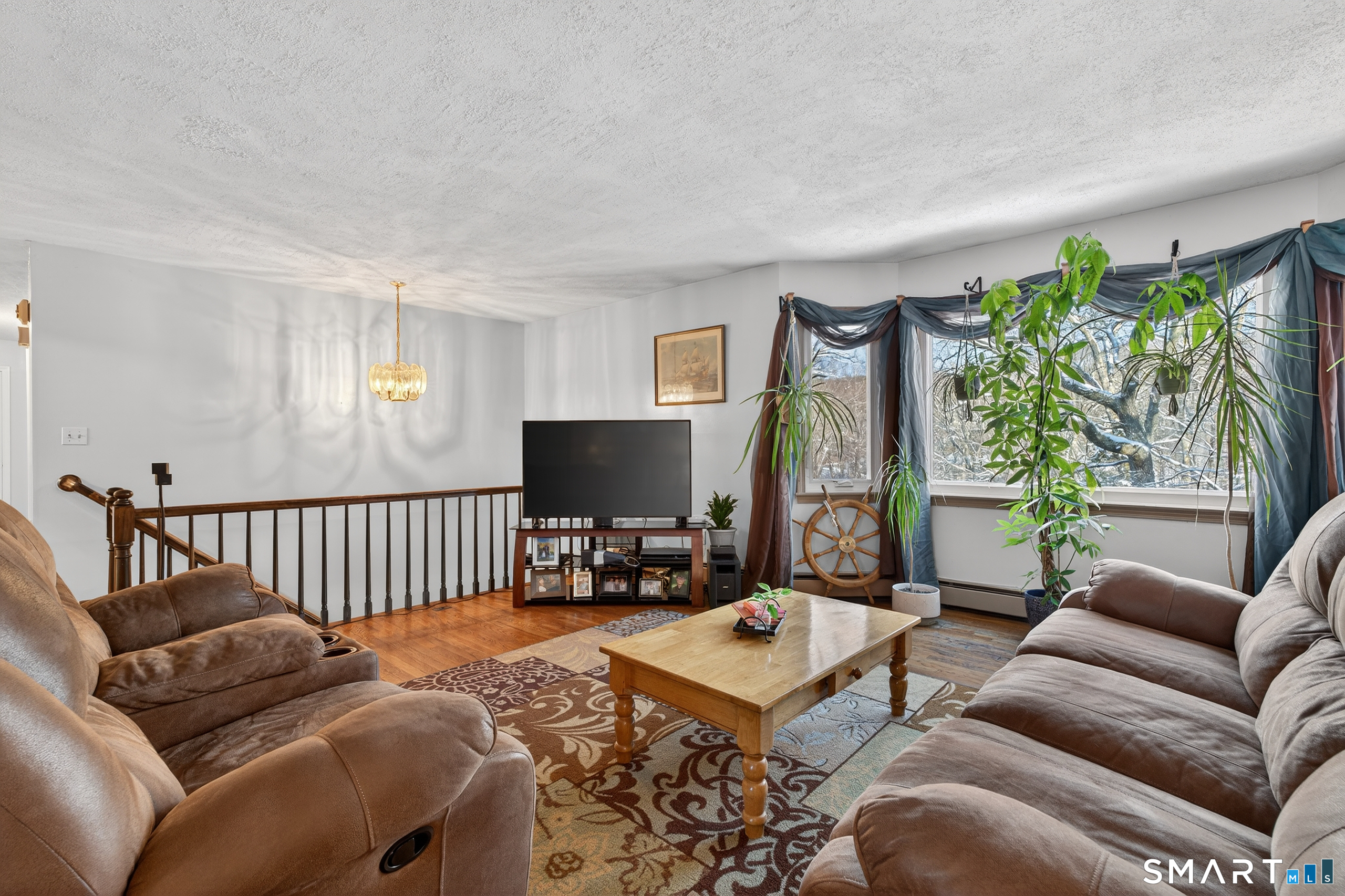 Photo 7 of 12 Stonybrook Road, Ledyard, CT