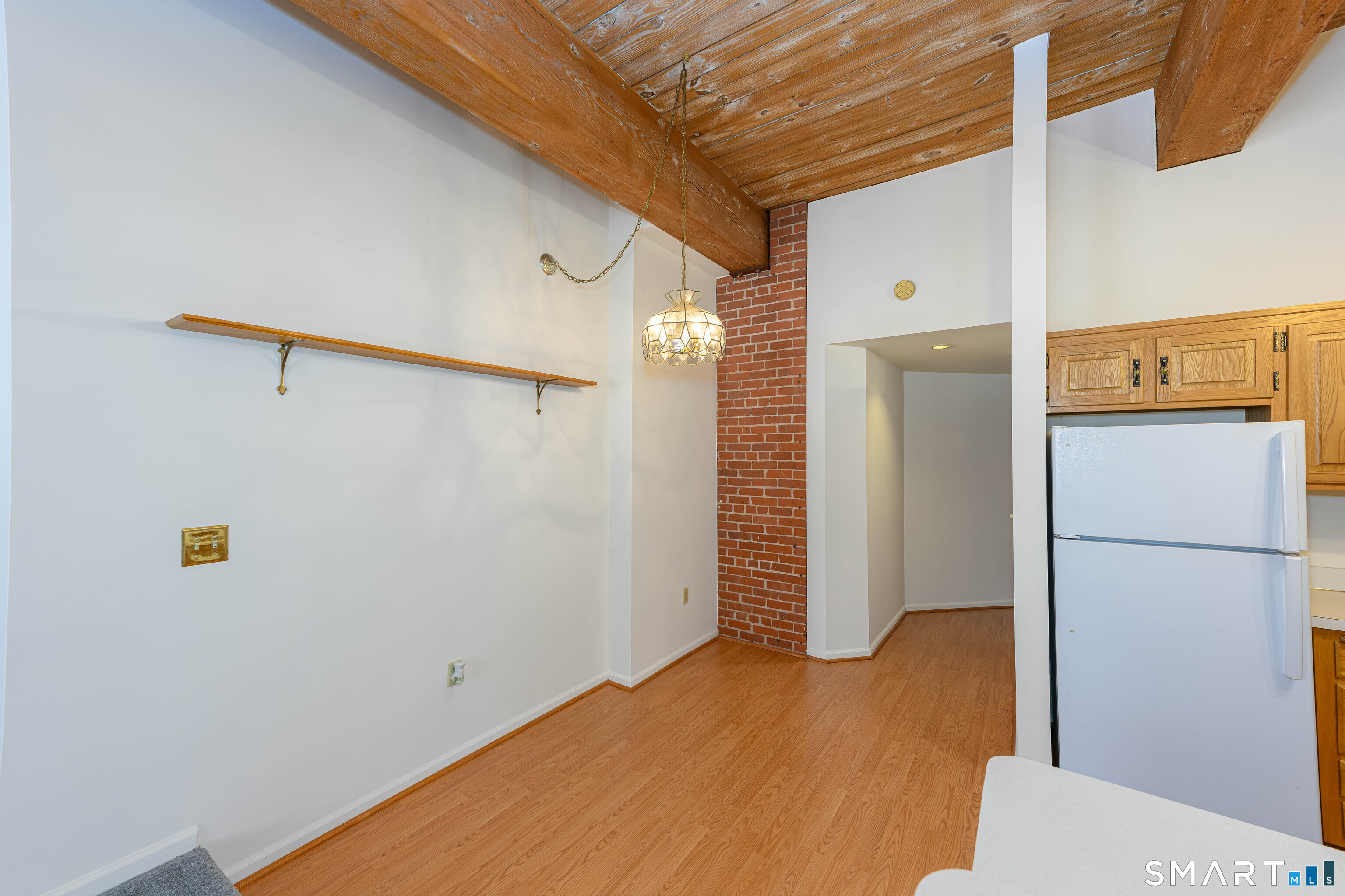 Photo 17 of 319 New Britain Road, Berlin, CT