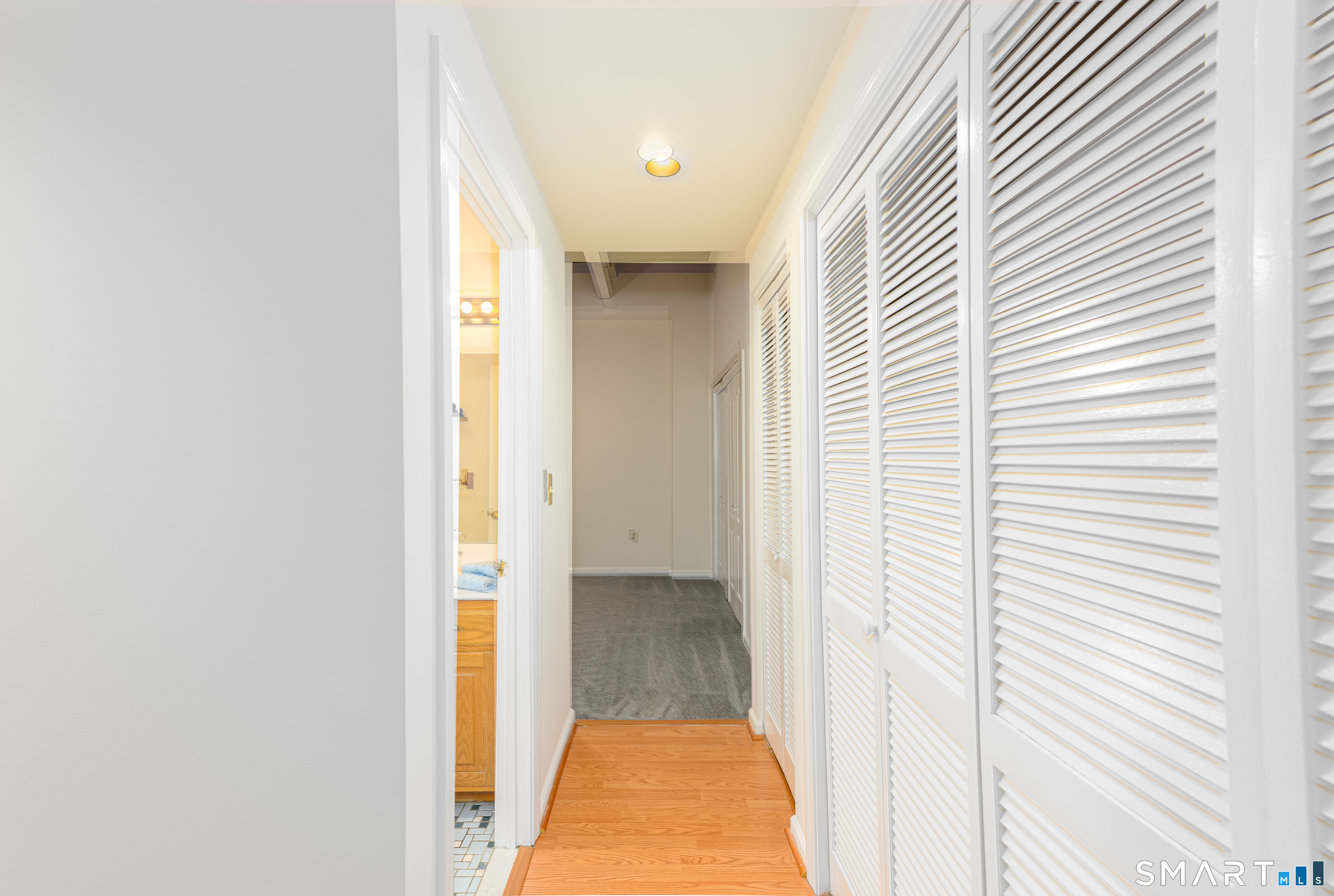 Photo 19 of 319 New Britain Road, Berlin, CT