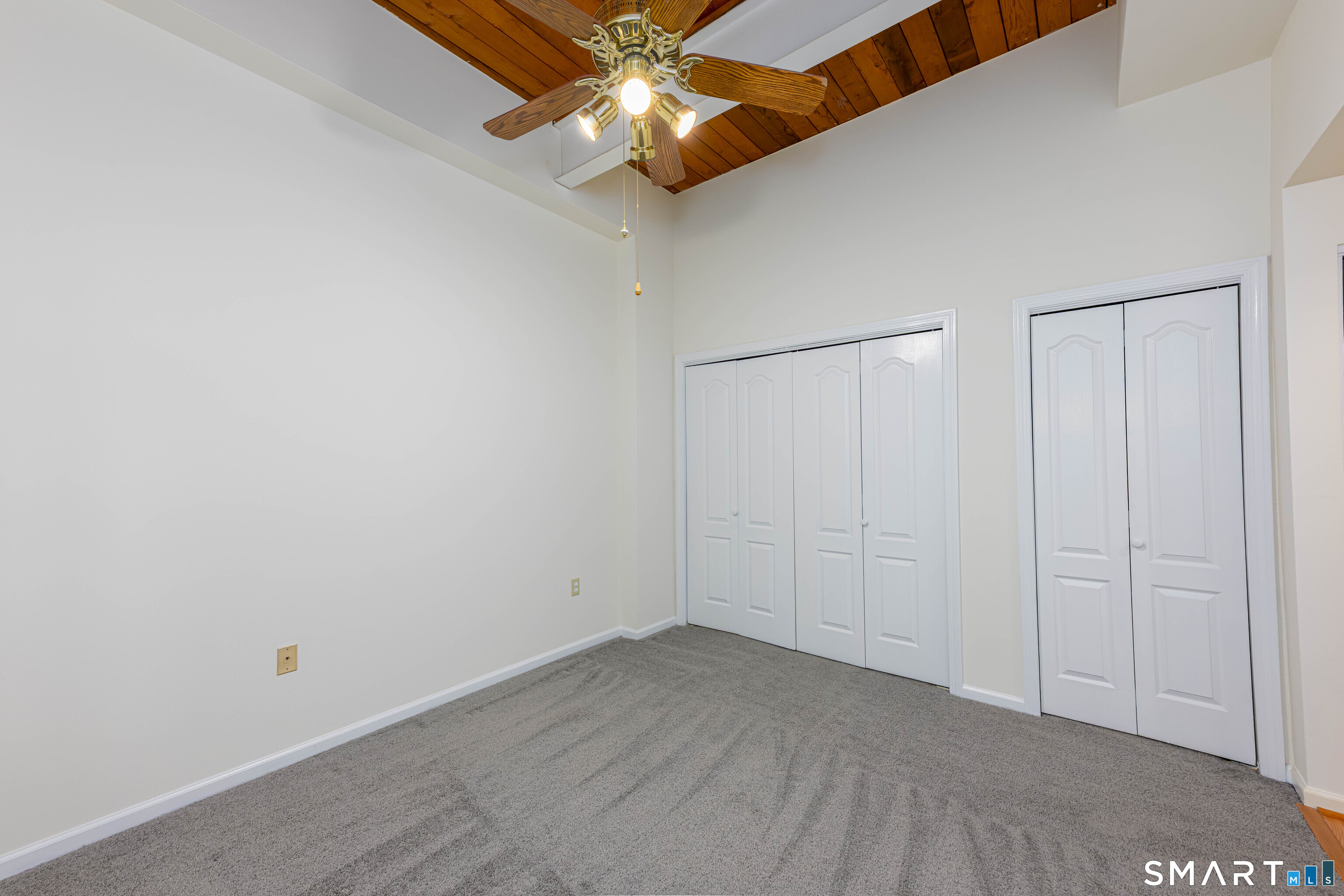 Photo 25 of 319 New Britain Road, Berlin, CT