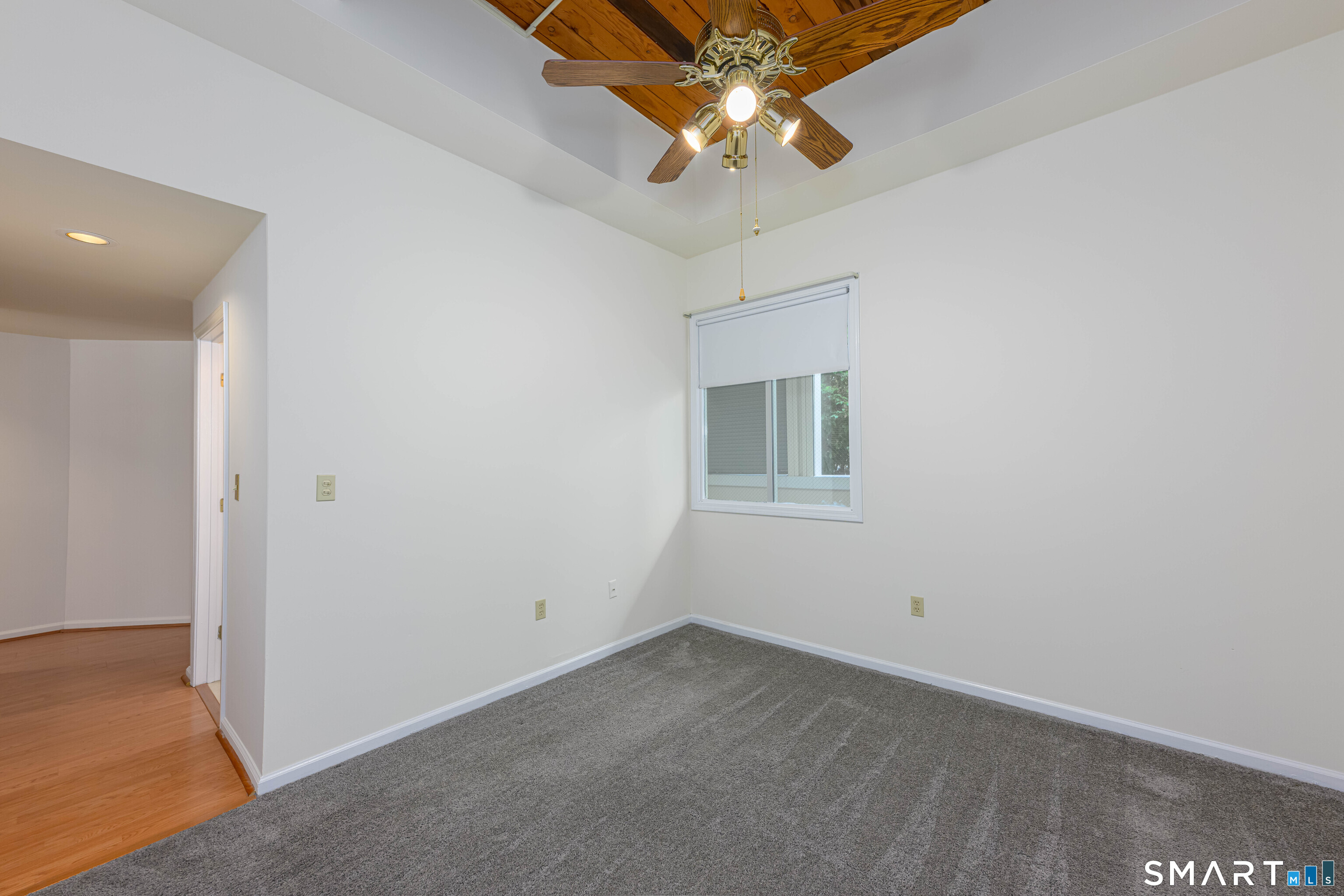 Photo 27 of 319 New Britain Road, Berlin, CT