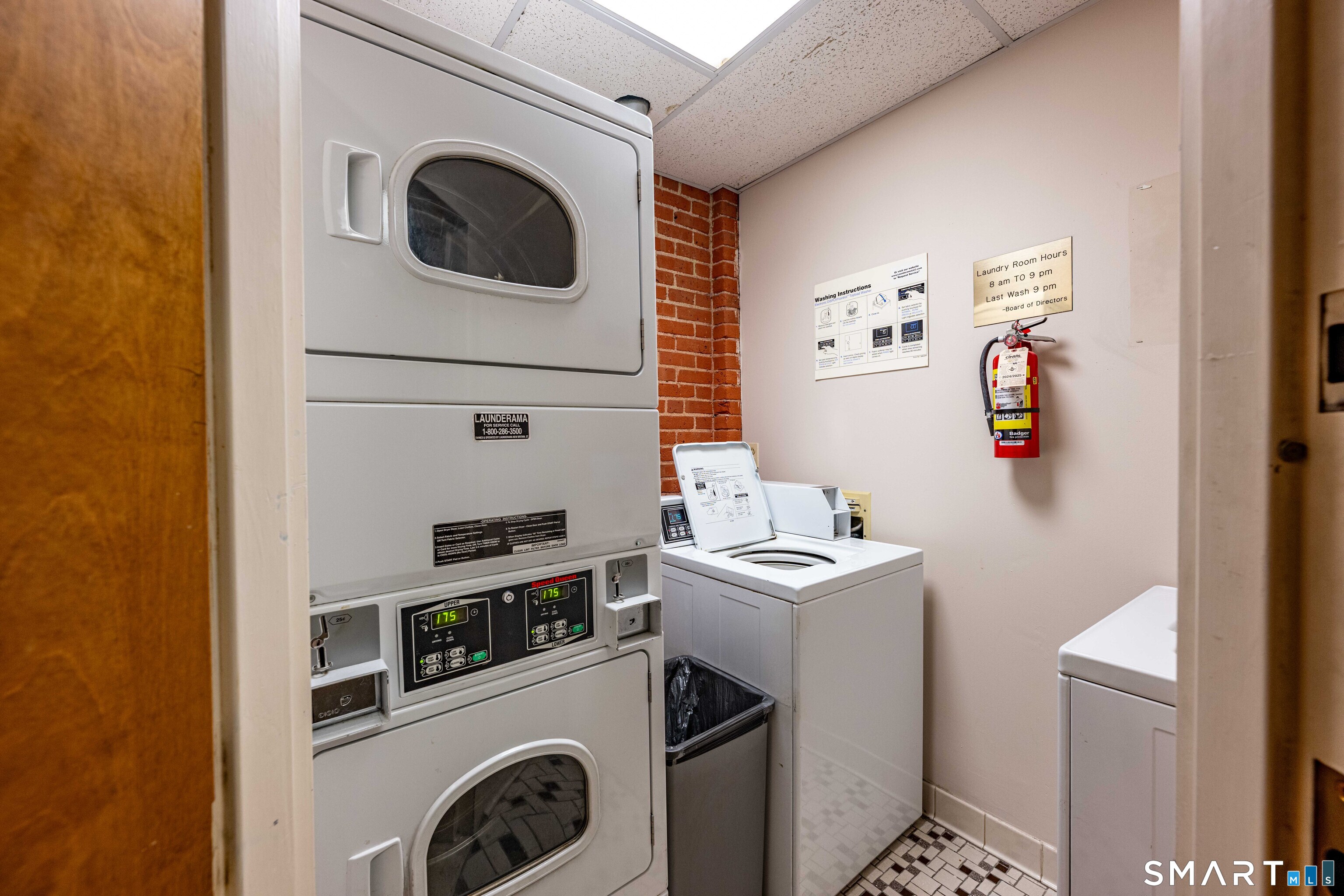 Photo 28 of 319 New Britain Road, Berlin, CT