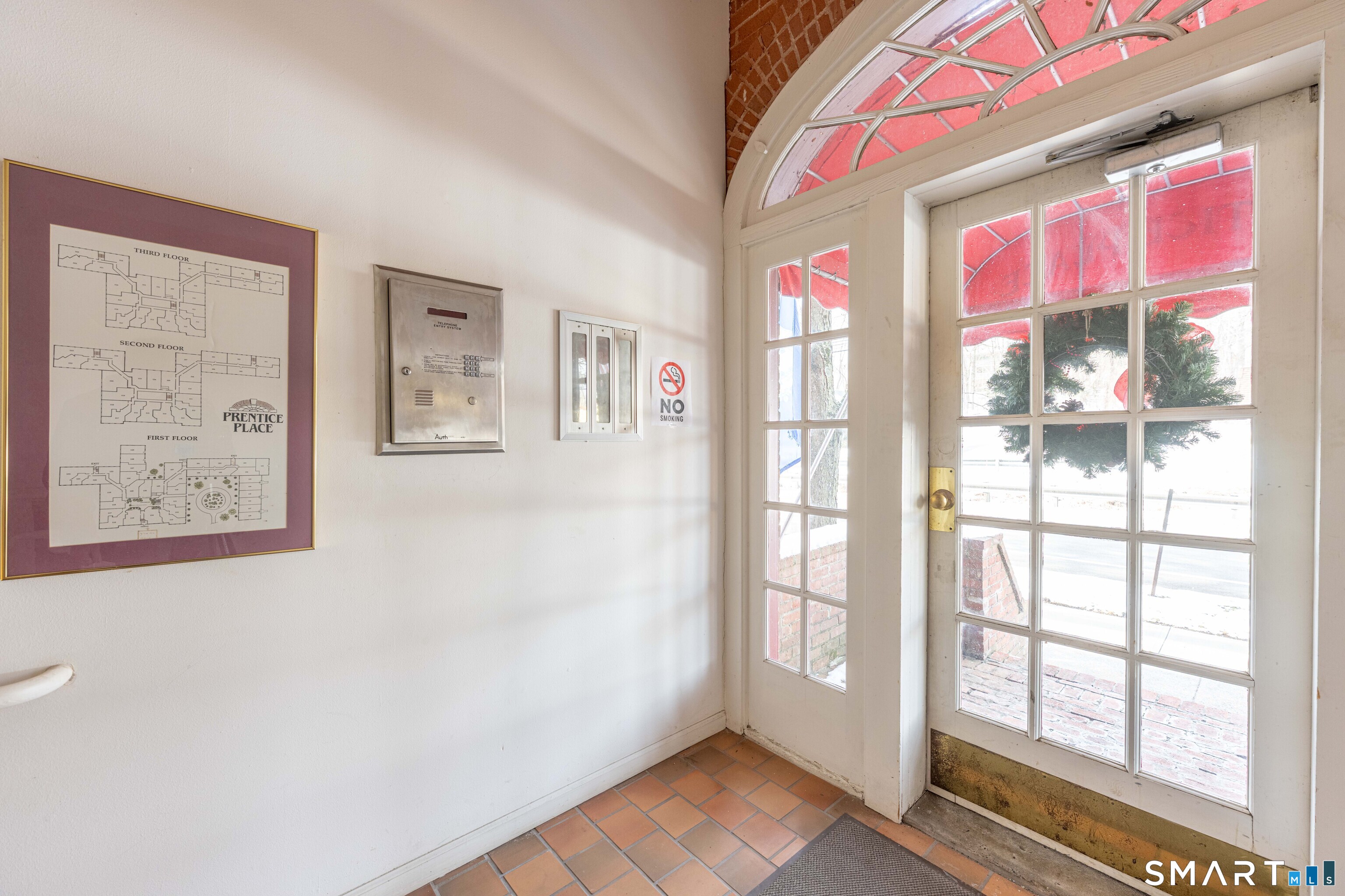 Photo 29 of 319 New Britain Road, Berlin, CT