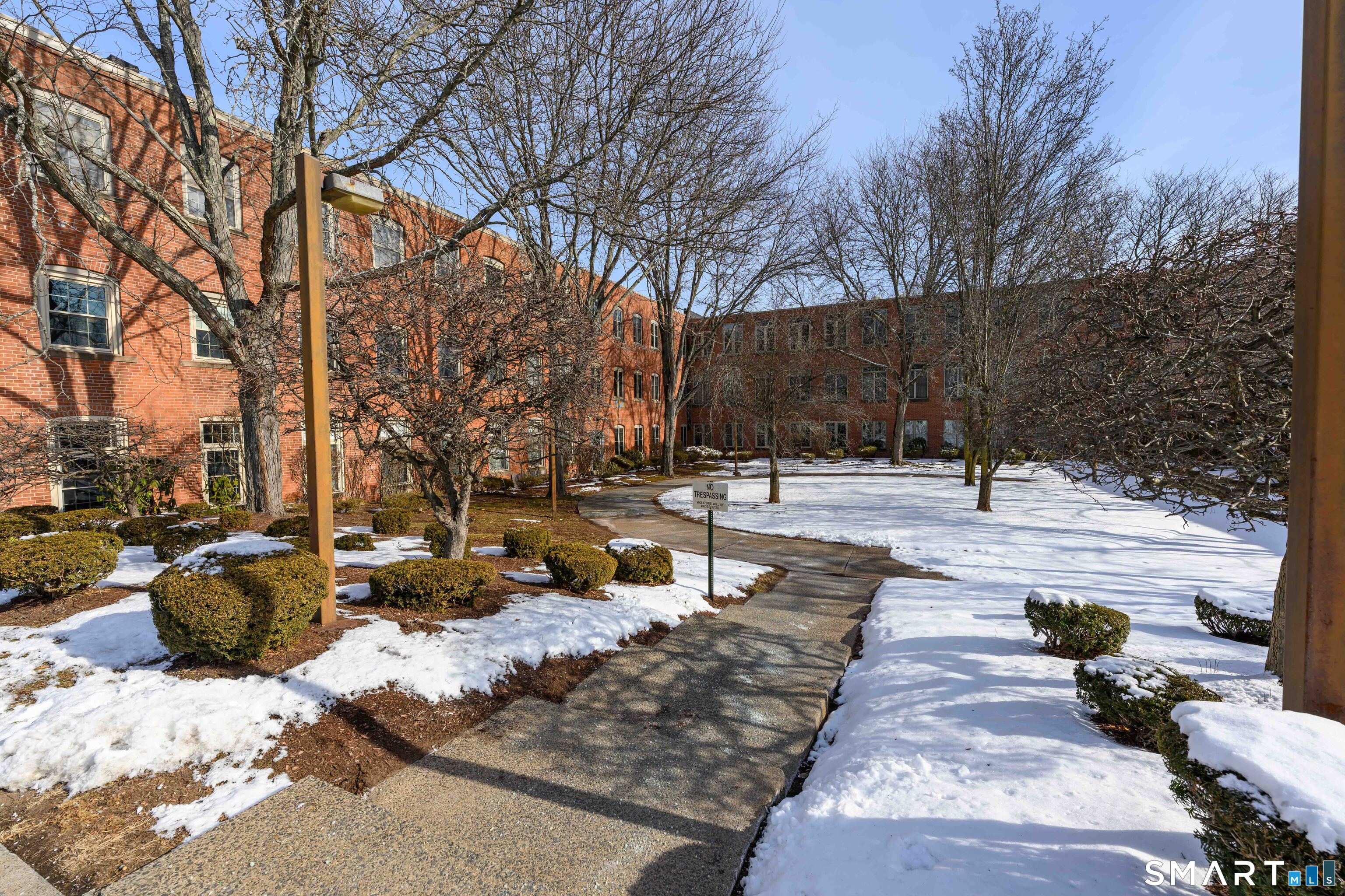 Photo 30 of 319 New Britain Road, Berlin, CT