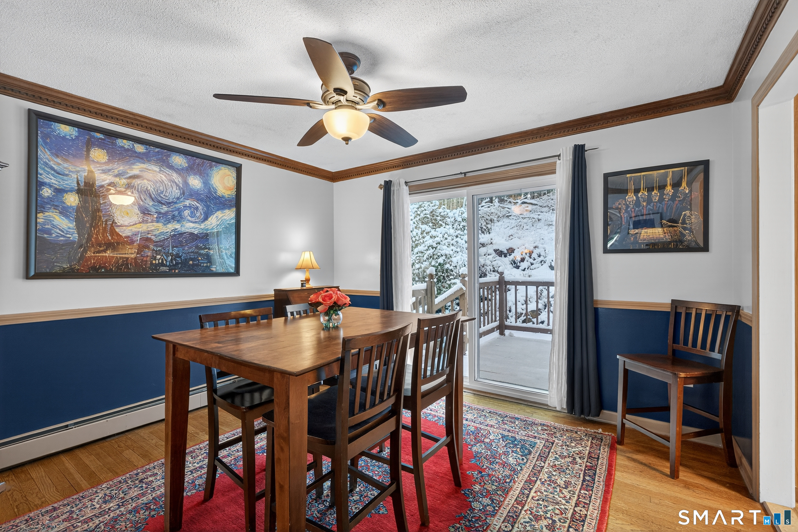 Photo 9 of 12 Stonybrook Road, Ledyard, CT