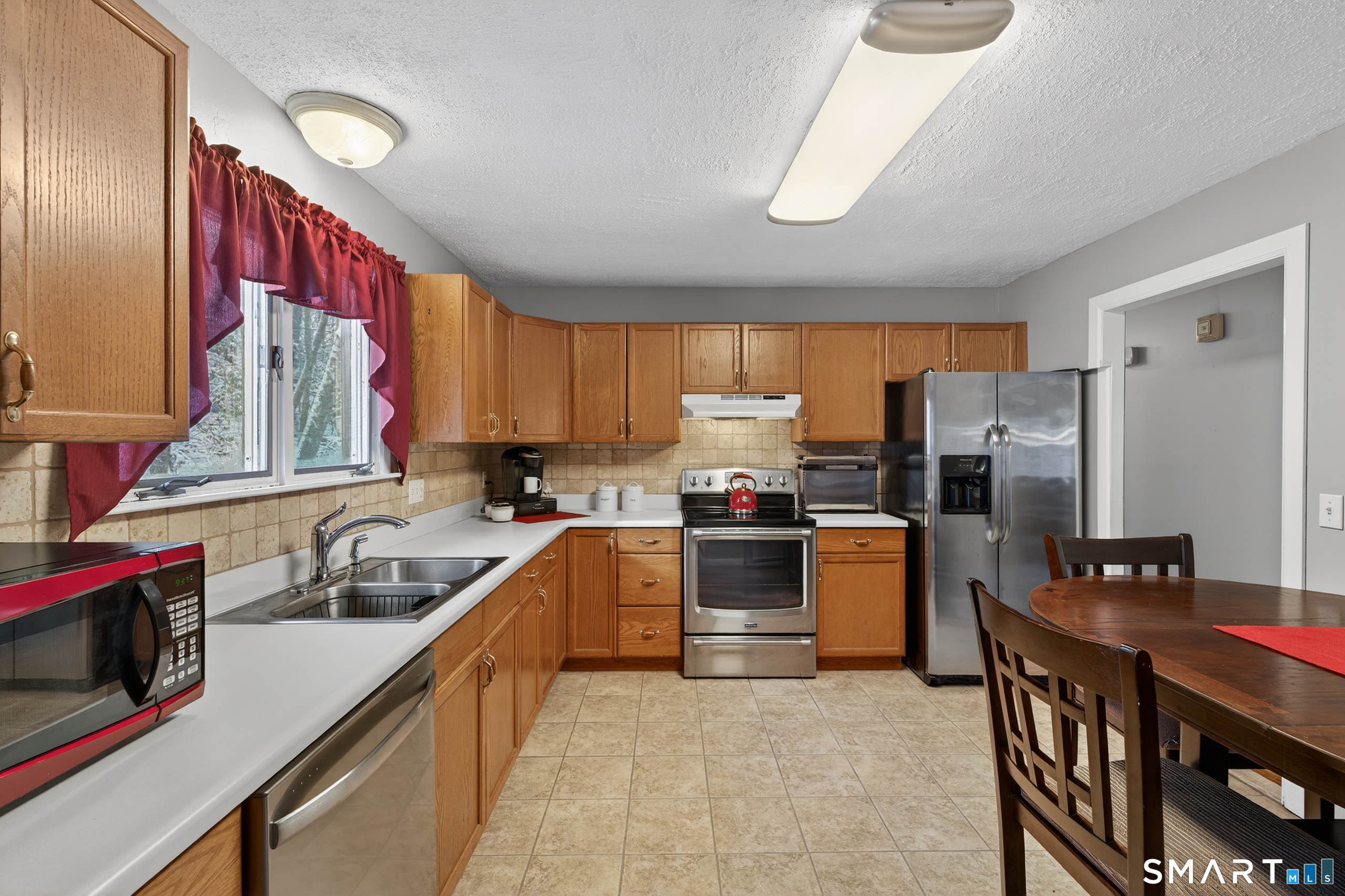 Photo 11 of 12 Stonybrook Road, Ledyard, CT