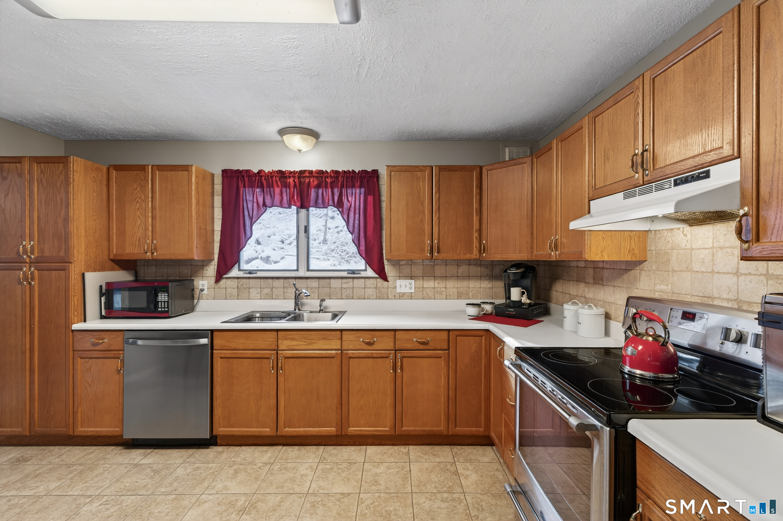 Photo 12 of 12 Stonybrook Road, Ledyard, CT