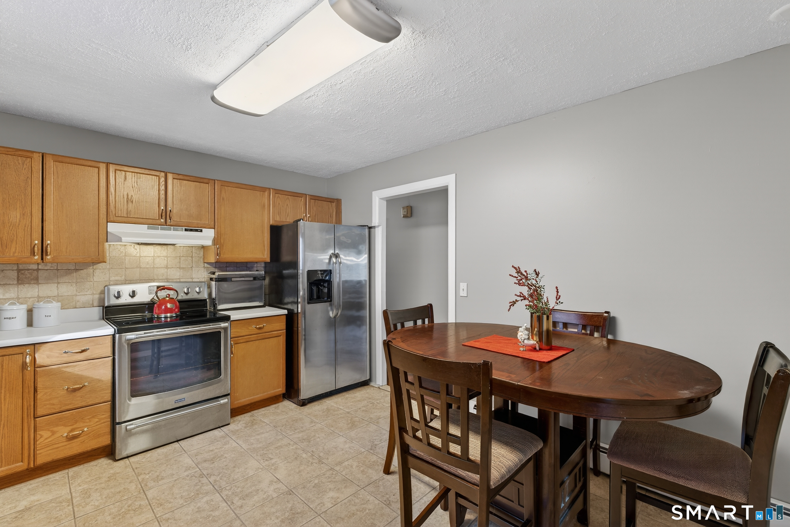 Photo 14 of 12 Stonybrook Road, Ledyard, CT