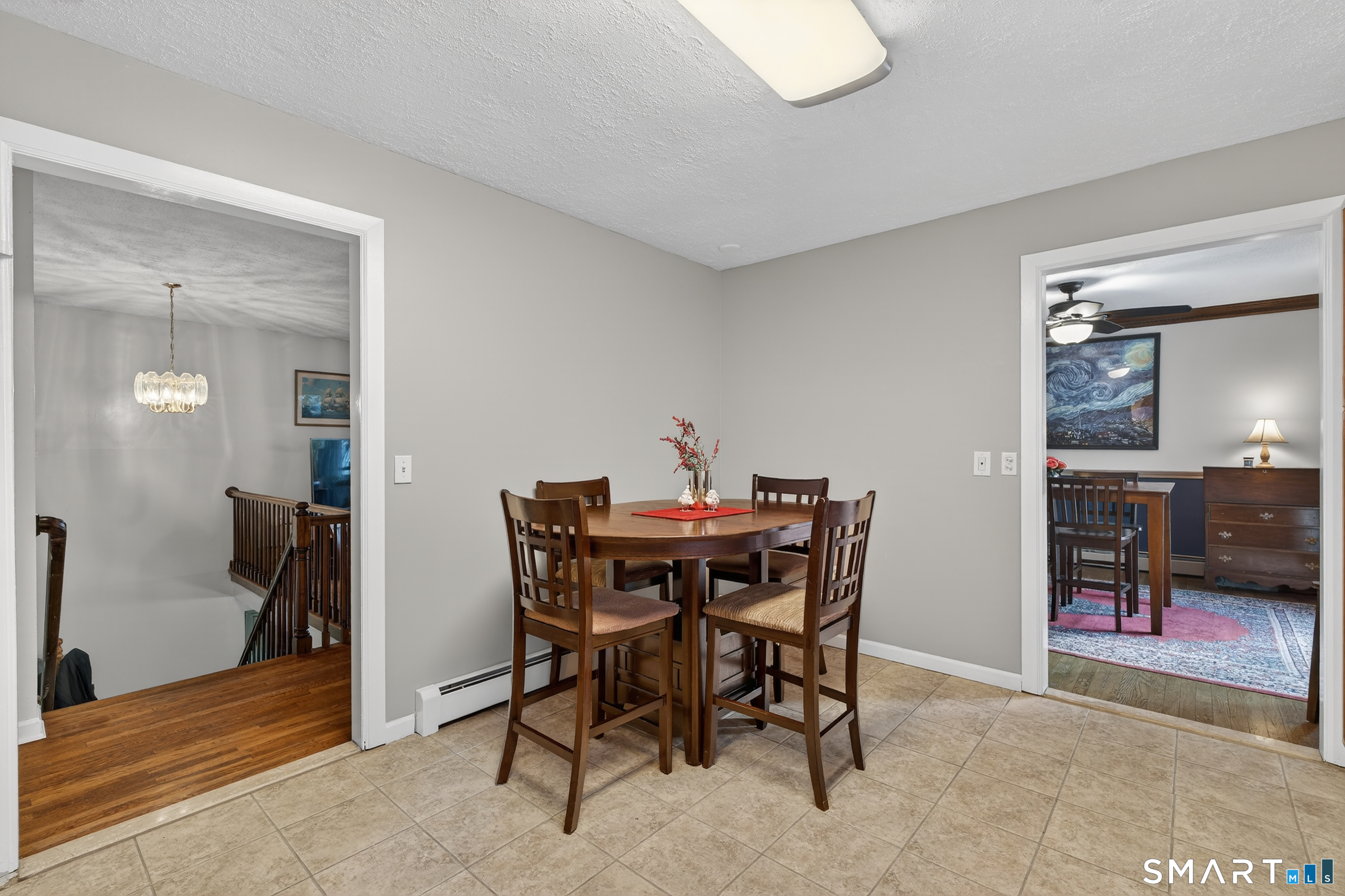 Photo 15 of 12 Stonybrook Road, Ledyard, CT